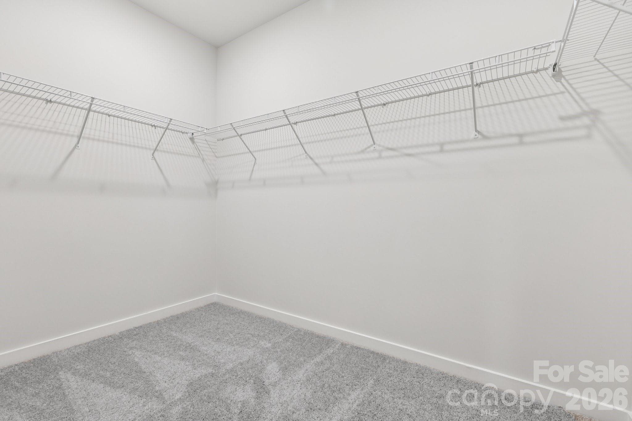 Photo is representative - 10011 Manor Vista Trail, Kannapolis