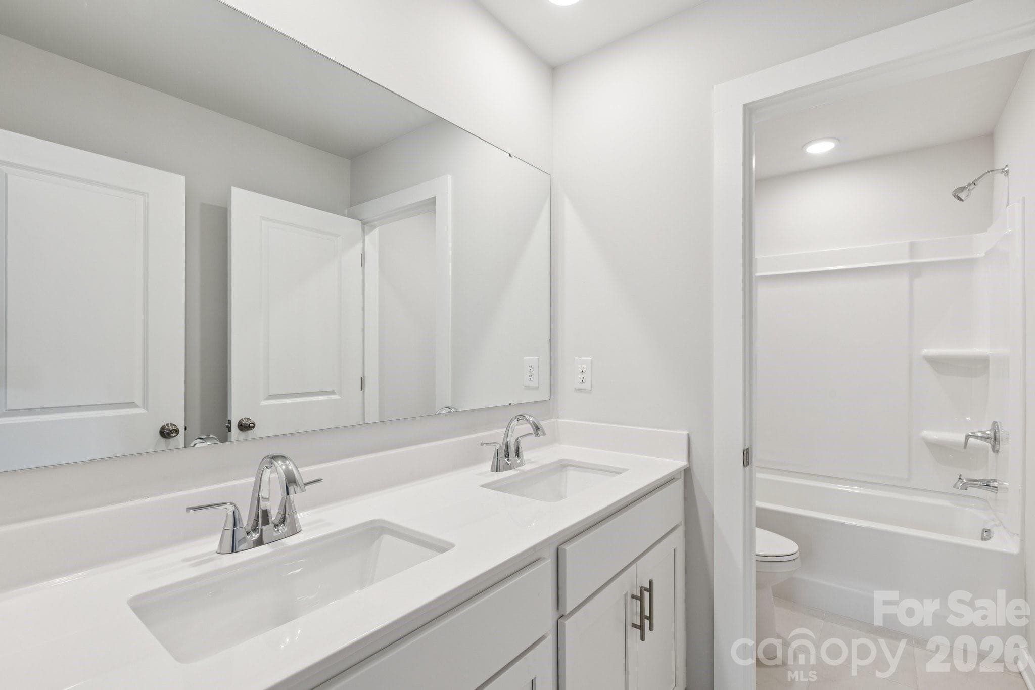 Photo is representative - 10011 Manor Vista Trail, Kannapolis