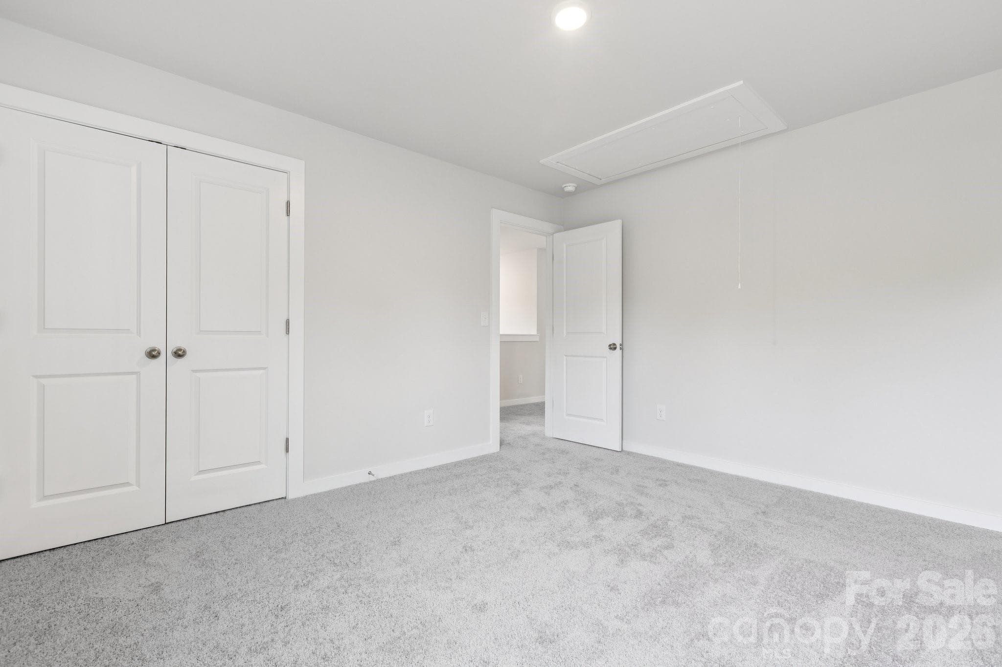 Photo is representative - 10011 Manor Vista Trail, Kannapolis