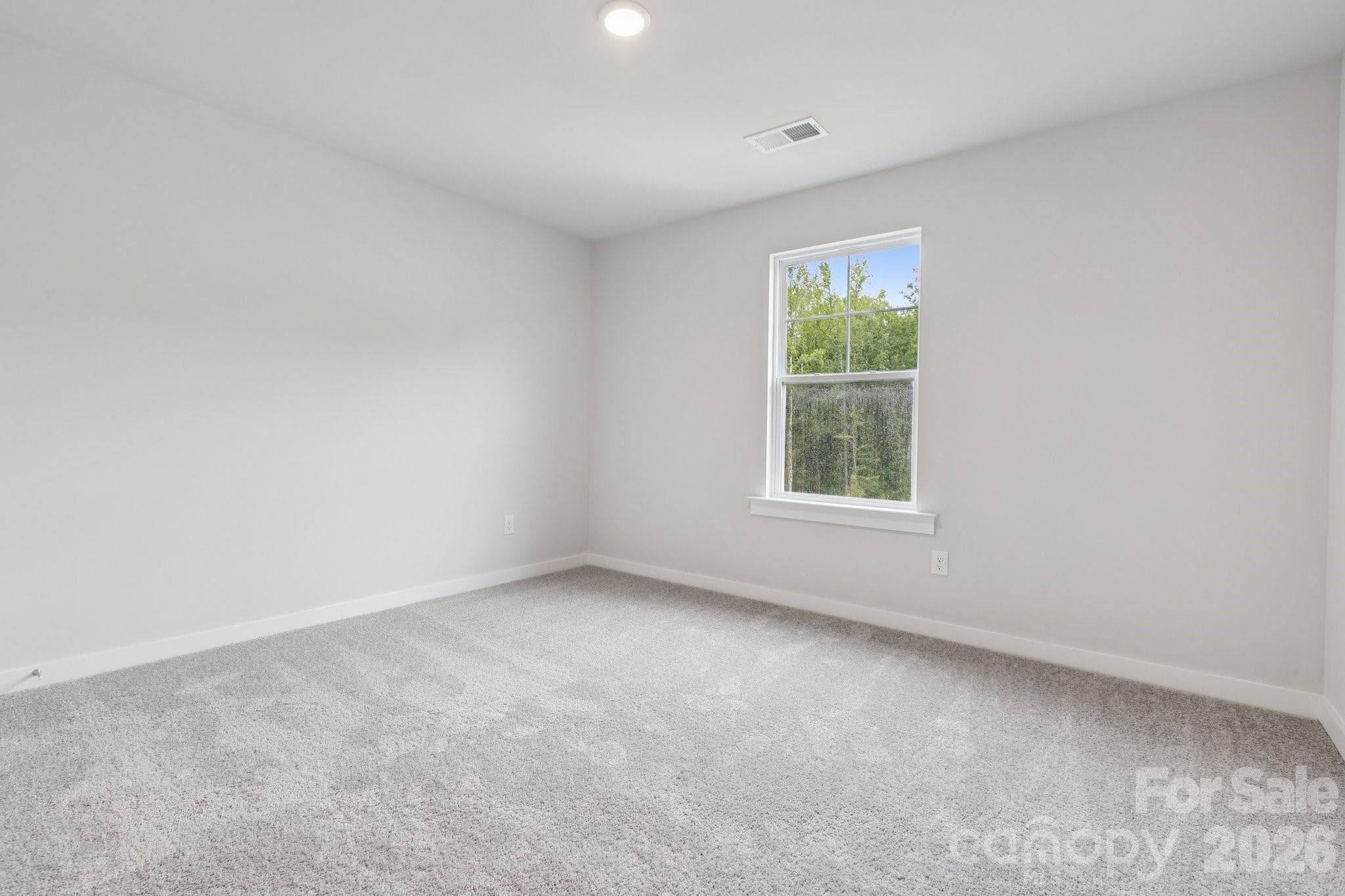 Photo is representative - 10011 Manor Vista Trail, Kannapolis