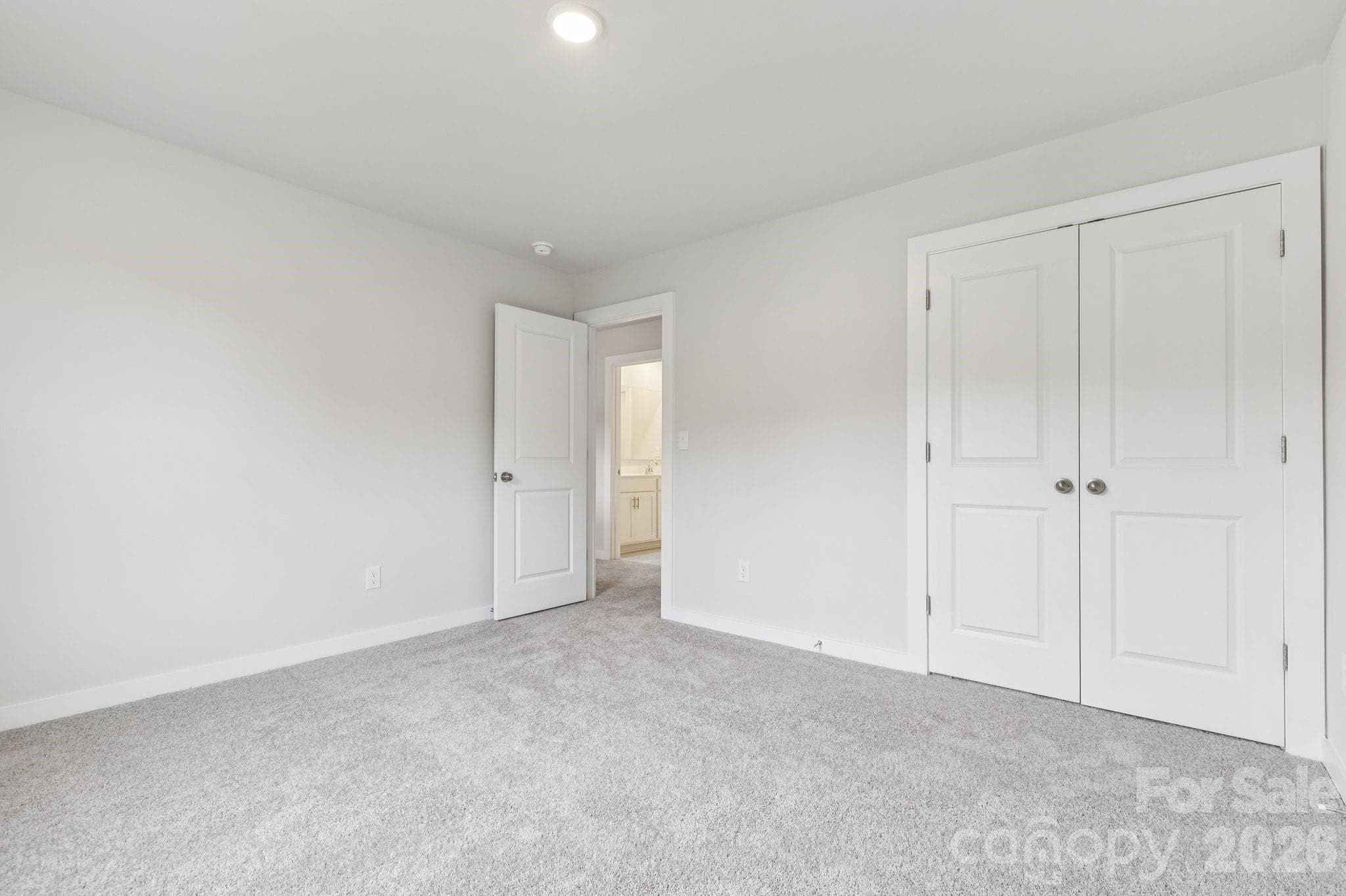 Photo is representative - 10011 Manor Vista Trail, Kannapolis