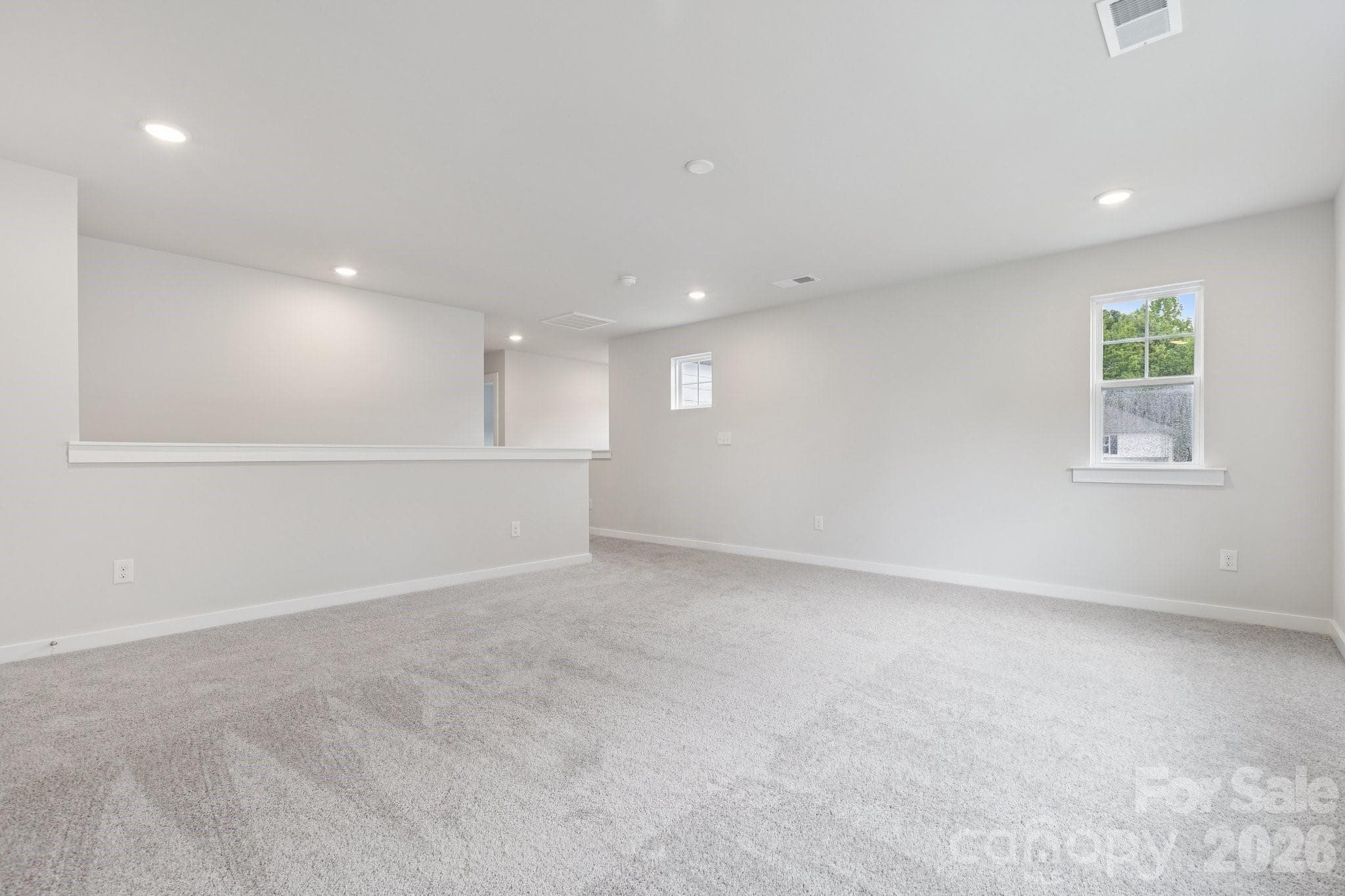 Photo is representative - 10011 Manor Vista Trail, Kannapolis