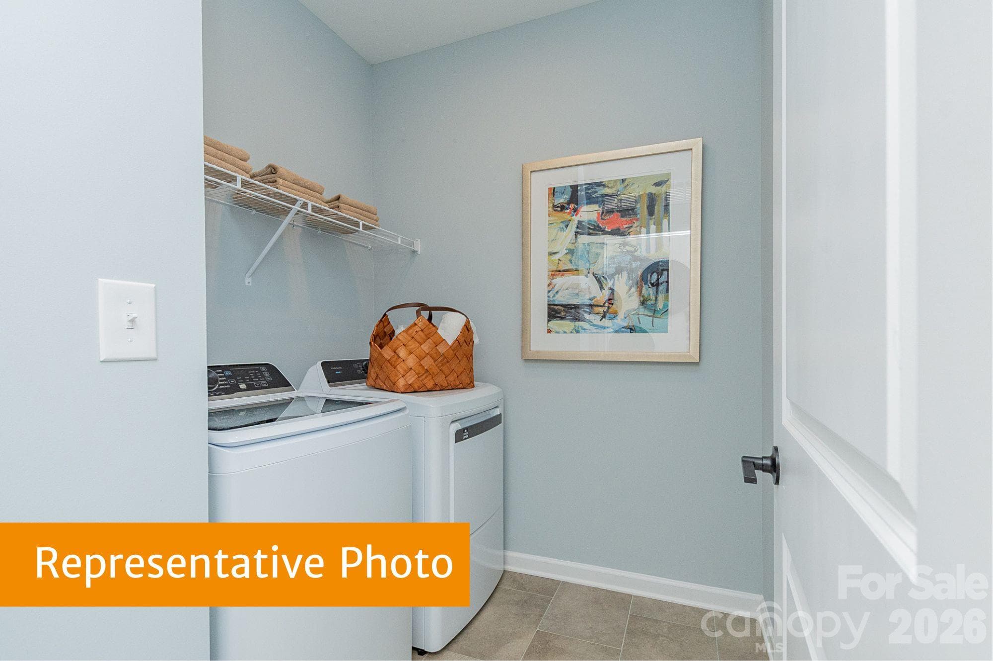 Single Family Residence at 5599 Hagler Loop, Catawba, photo 11 of 20