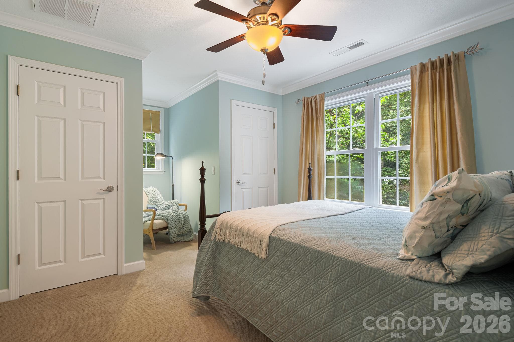 Single Family Residence at 95 Ashworth Drive, Fairview, photo 26 of 46
