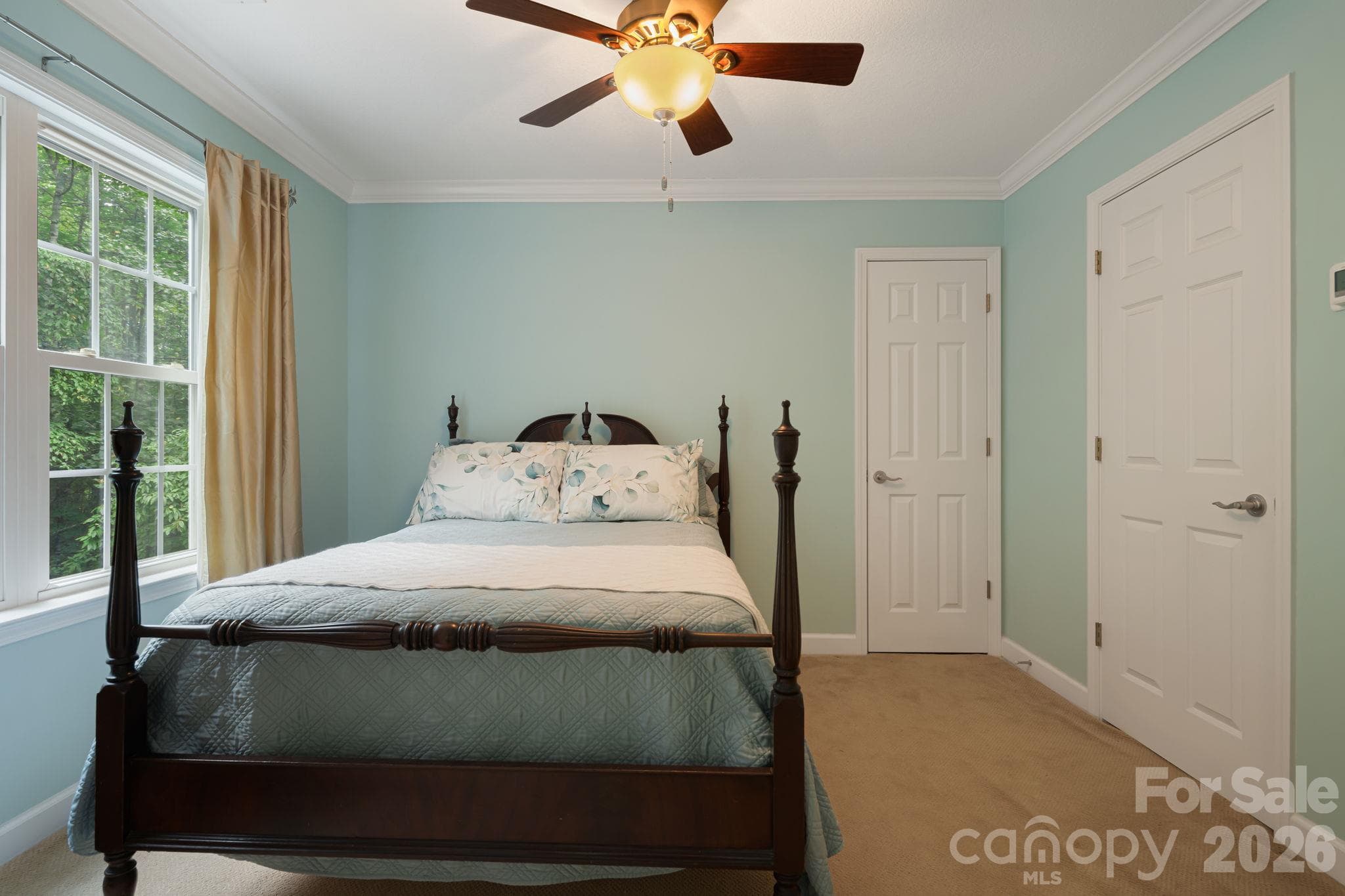 Single Family Residence at 95 Ashworth Drive, Fairview, photo 27 of 46
