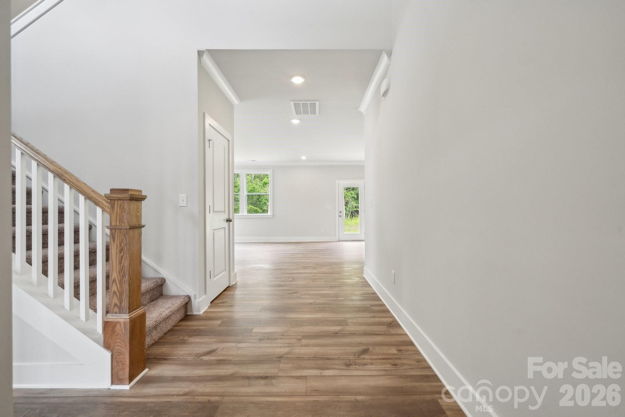Photo is representative - 9985 Manor Vista Trail, Kannapolis