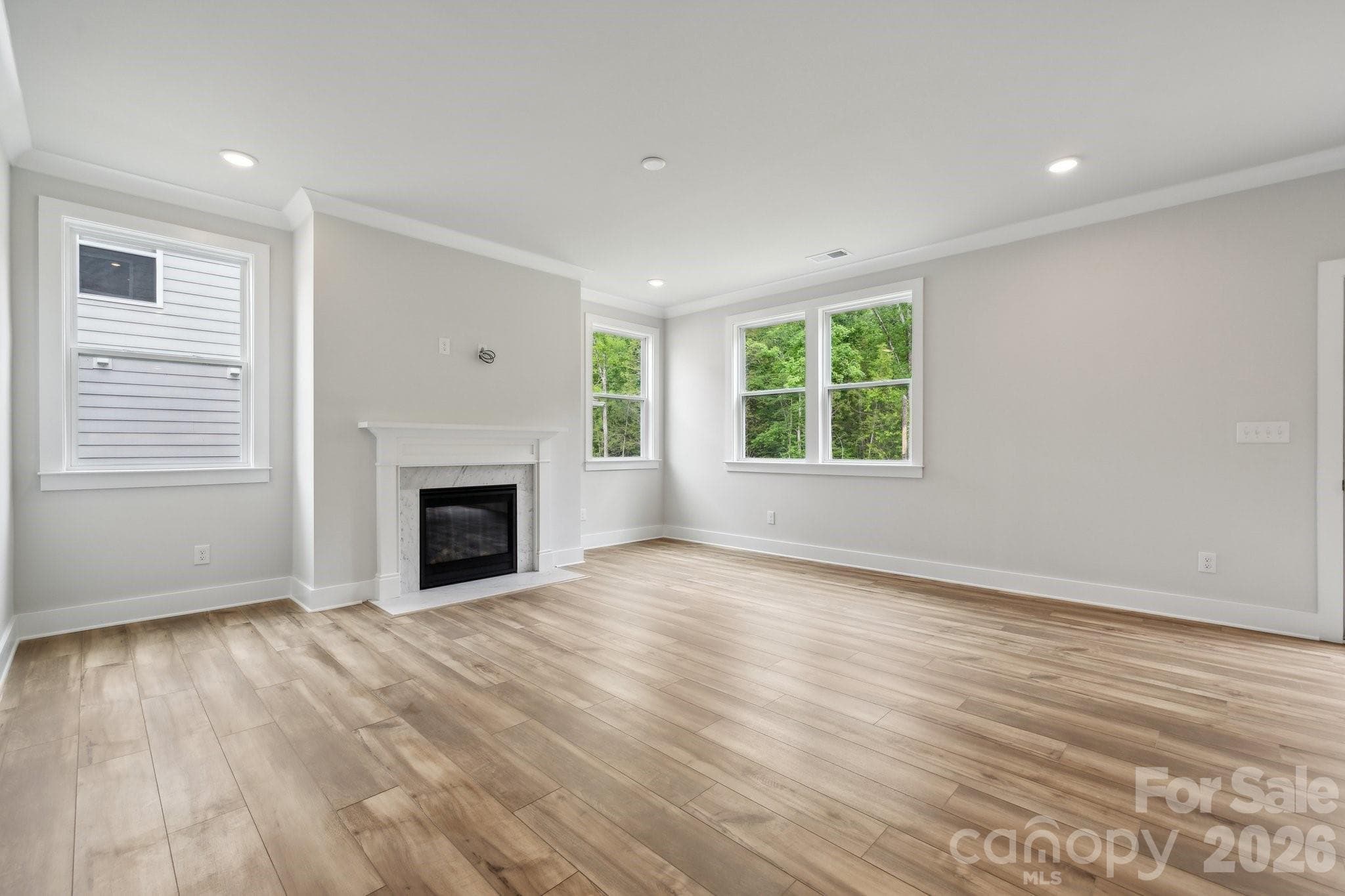 Photo is representative - 9985 Manor Vista Trail, Kannapolis