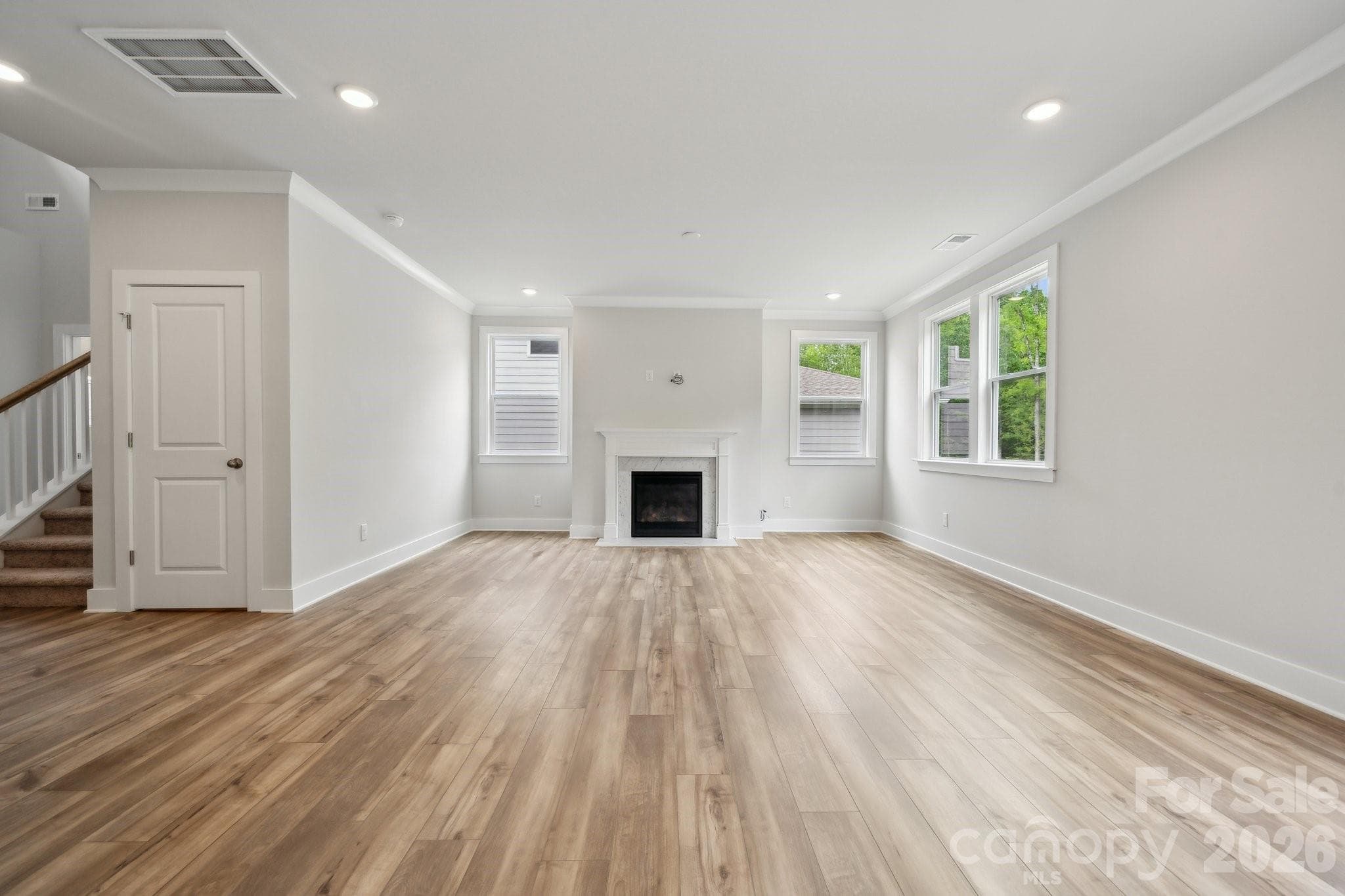 Photo is representative - 9985 Manor Vista Trail, Kannapolis