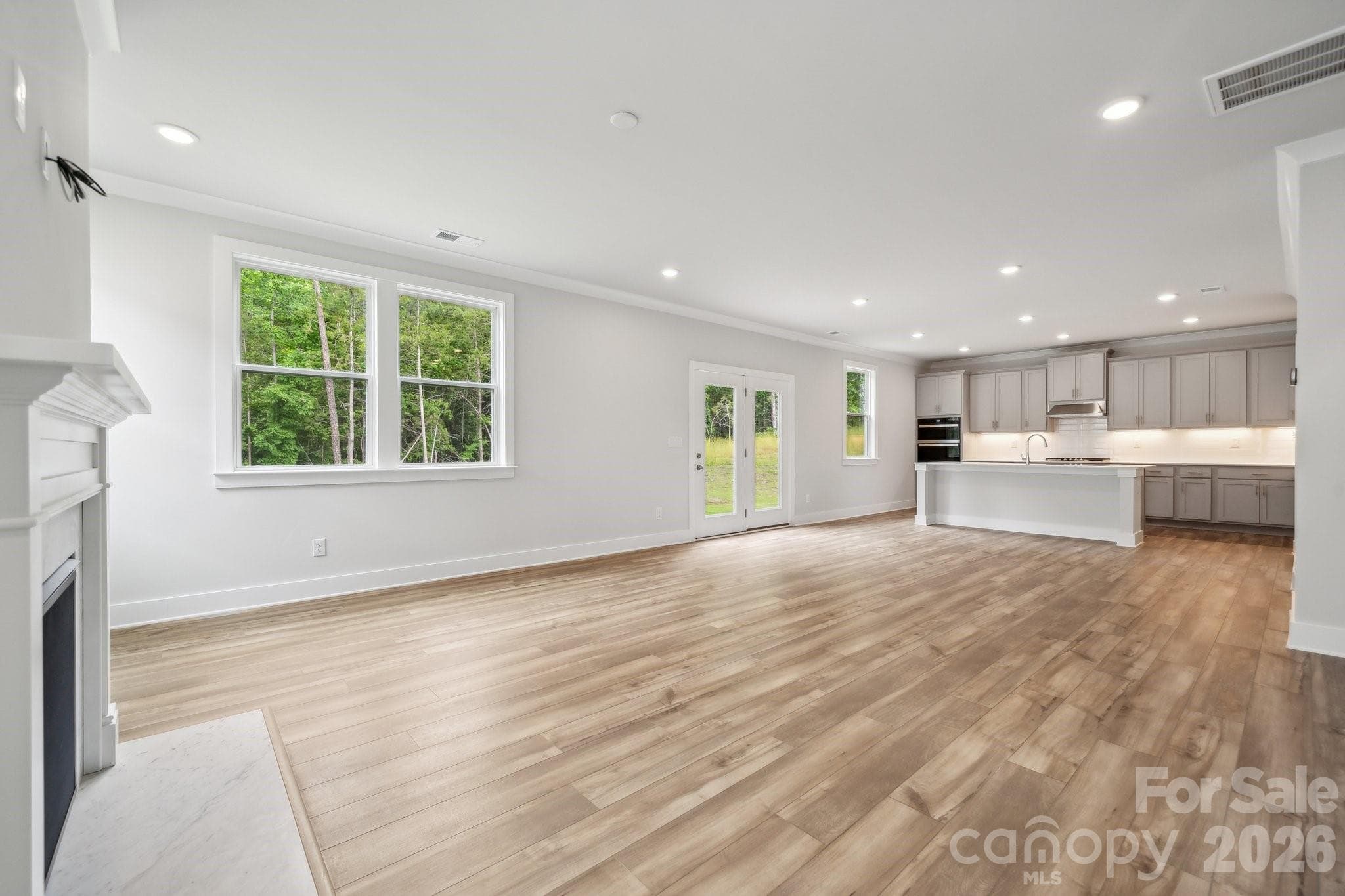 Photo is representative - 9985 Manor Vista Trail, Kannapolis