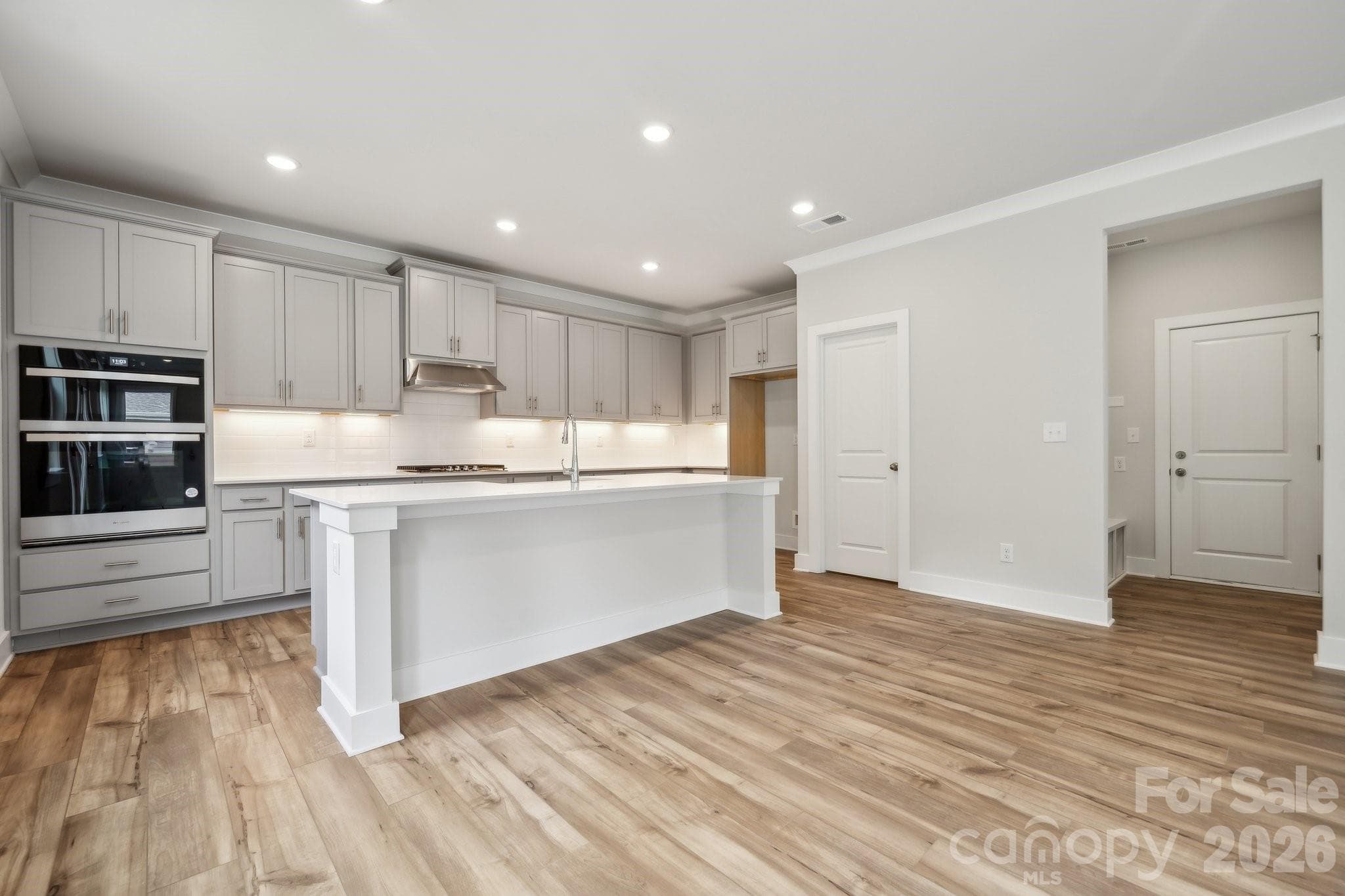 Photo is representative - 9985 Manor Vista Trail, Kannapolis