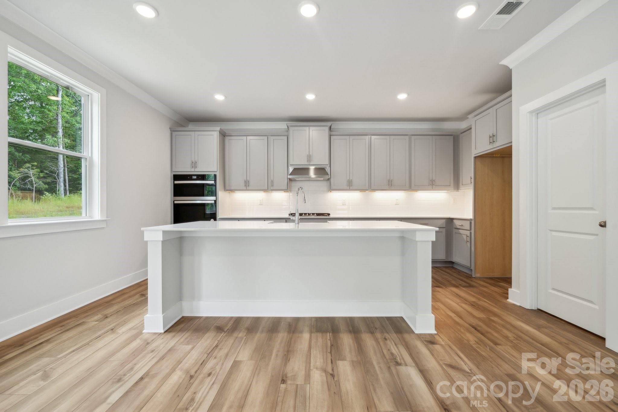 Photo is representative - 9985 Manor Vista Trail, Kannapolis