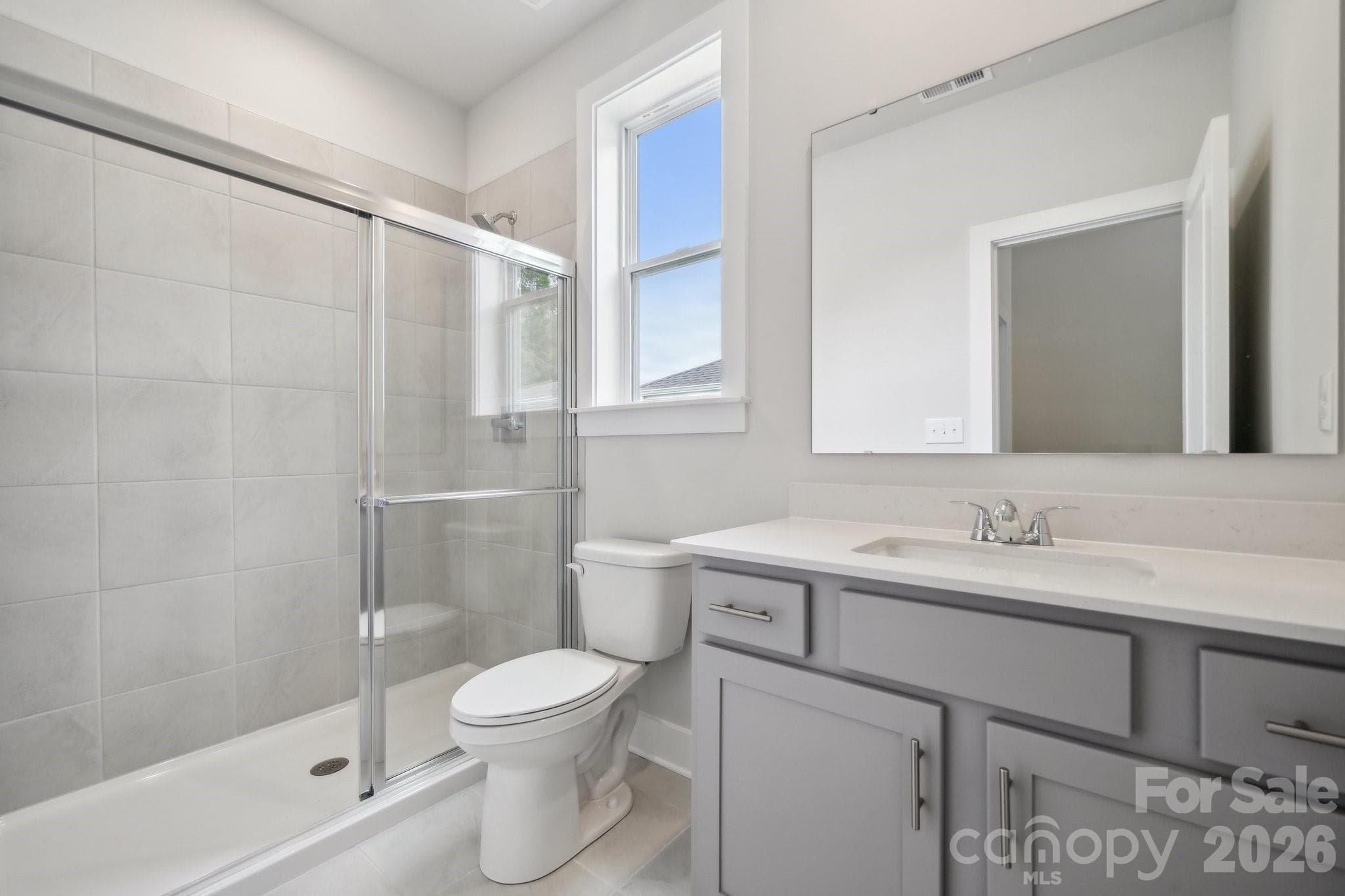 Photo is representative - 9985 Manor Vista Trail, Kannapolis