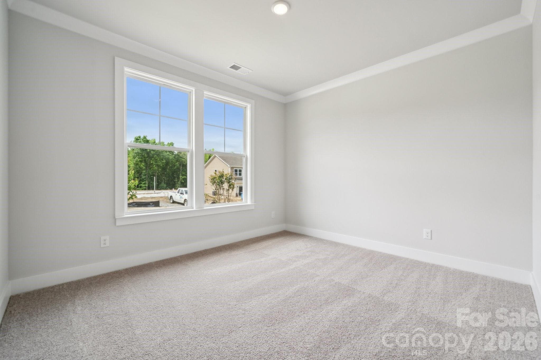 Photo is representative - 9985 Manor Vista Trail, Kannapolis
