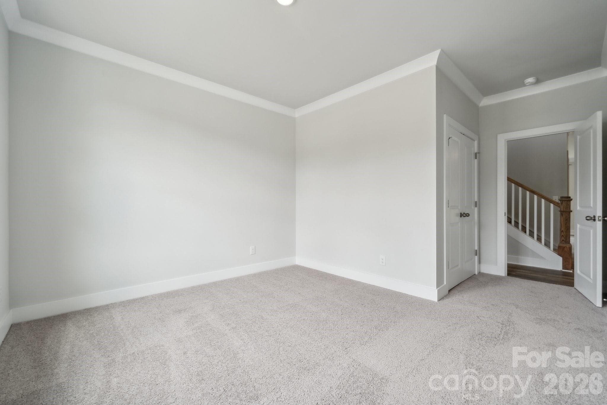 Photo is representative - 9985 Manor Vista Trail, Kannapolis