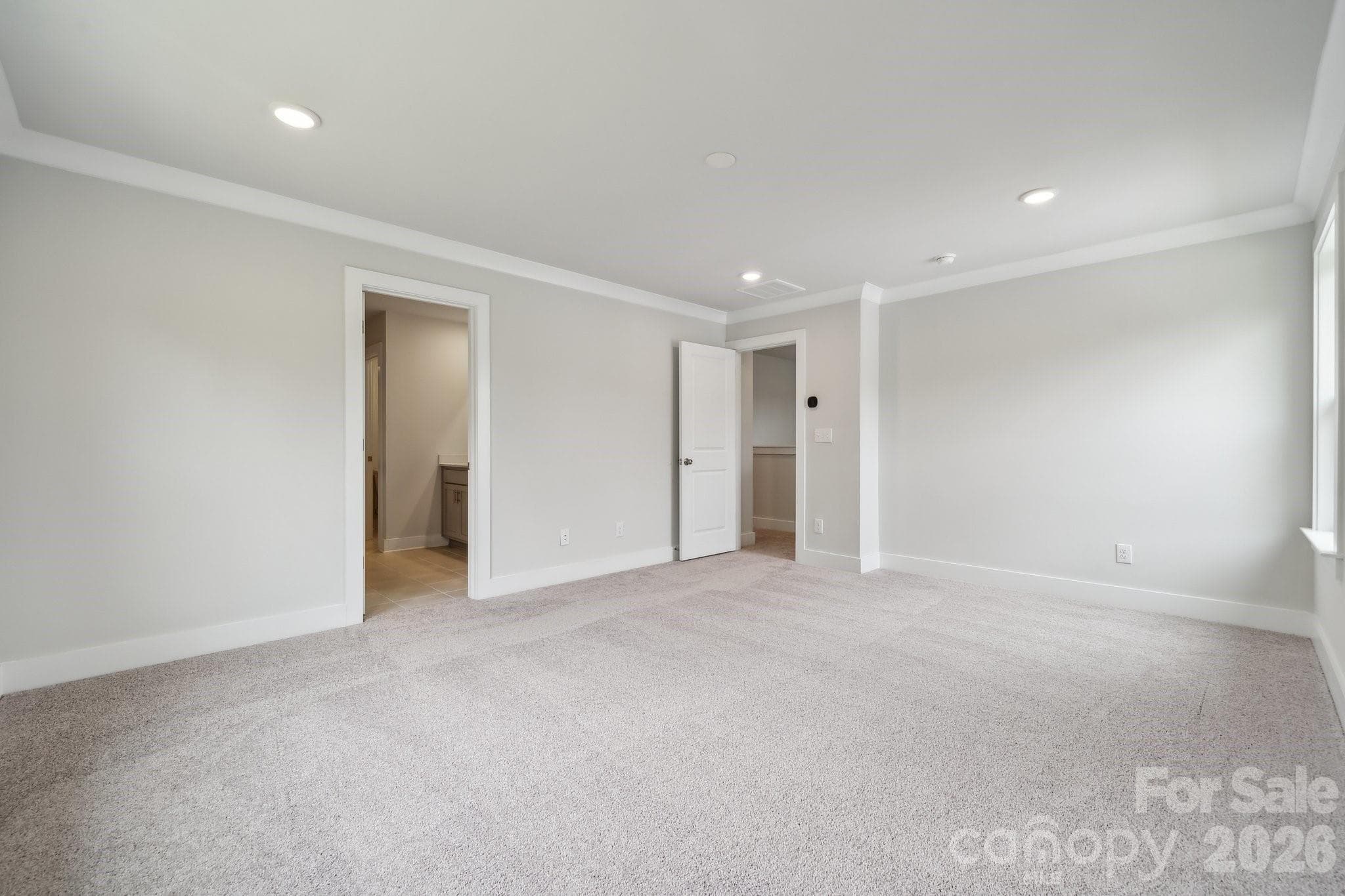 Photo is representative - 9985 Manor Vista Trail, Kannapolis