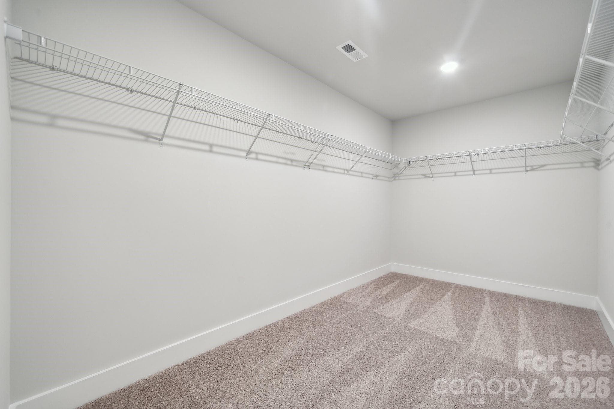 Photo is representative - 9985 Manor Vista Trail, Kannapolis