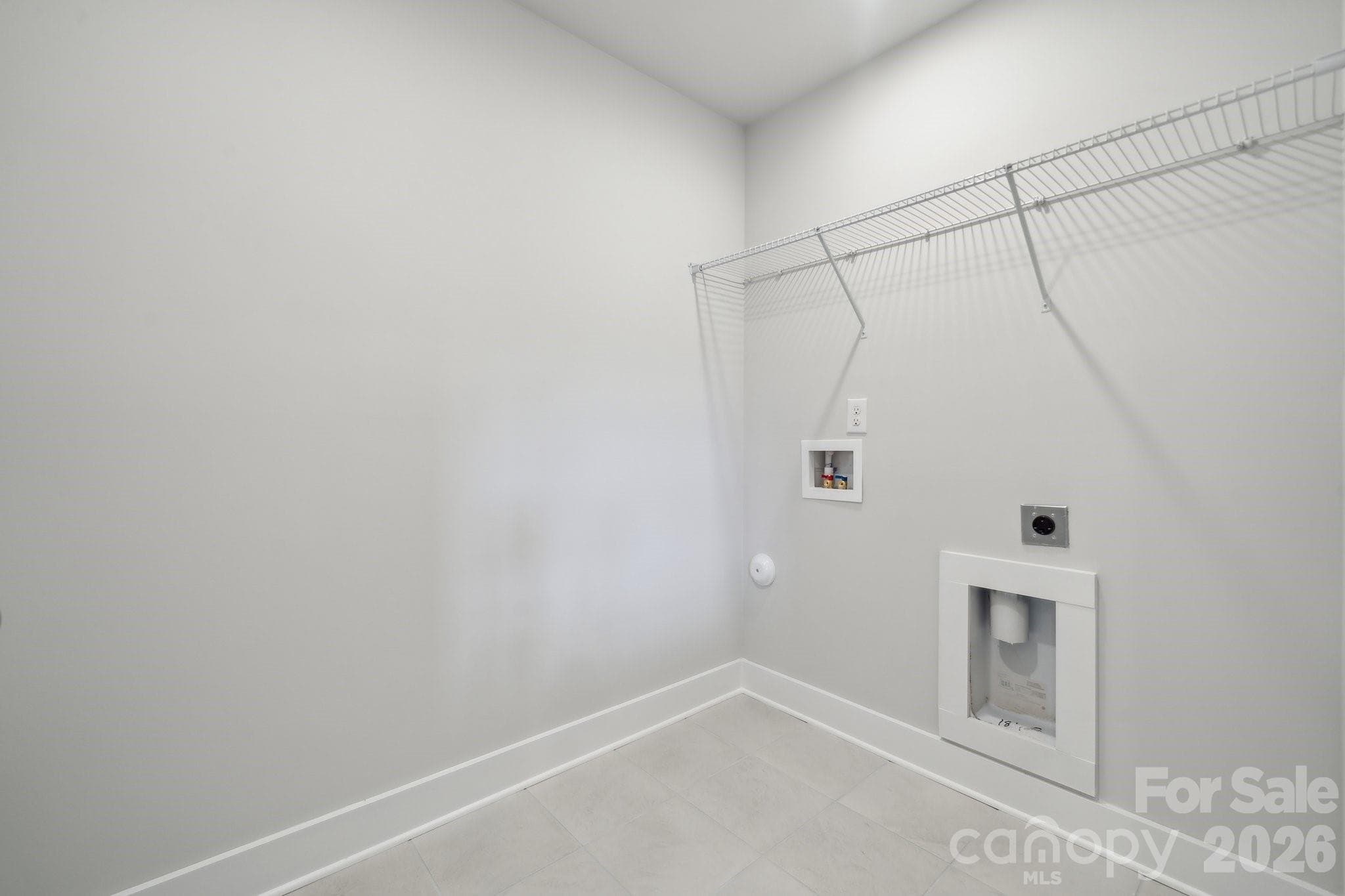 Photo is representative - 9985 Manor Vista Trail, Kannapolis