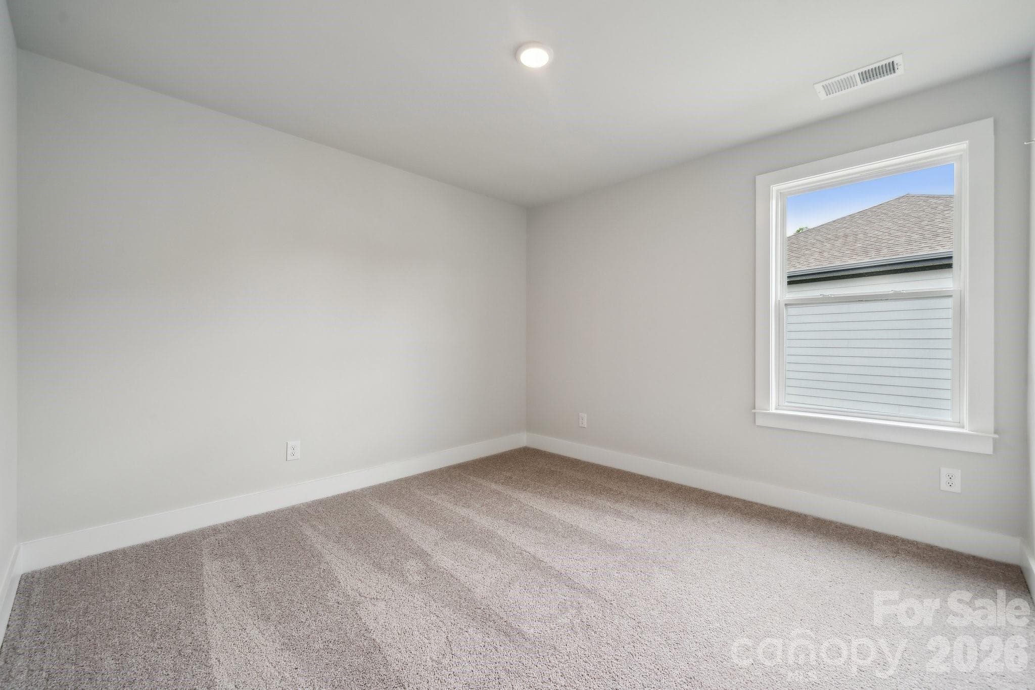 Photo is representative - 9985 Manor Vista Trail, Kannapolis