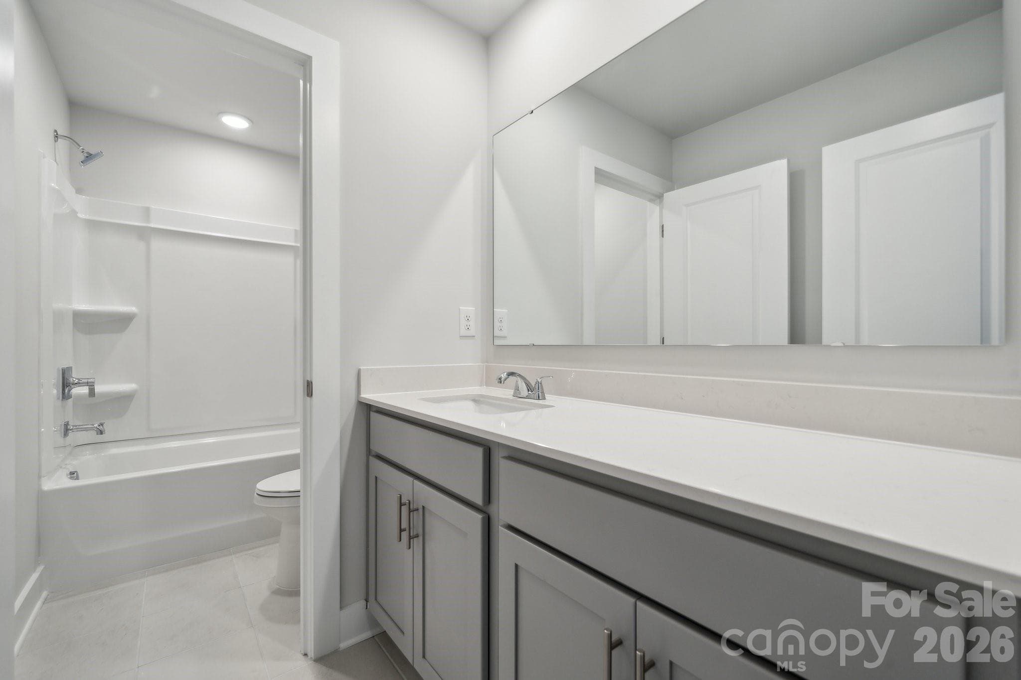 Photo is representative - 9985 Manor Vista Trail, Kannapolis