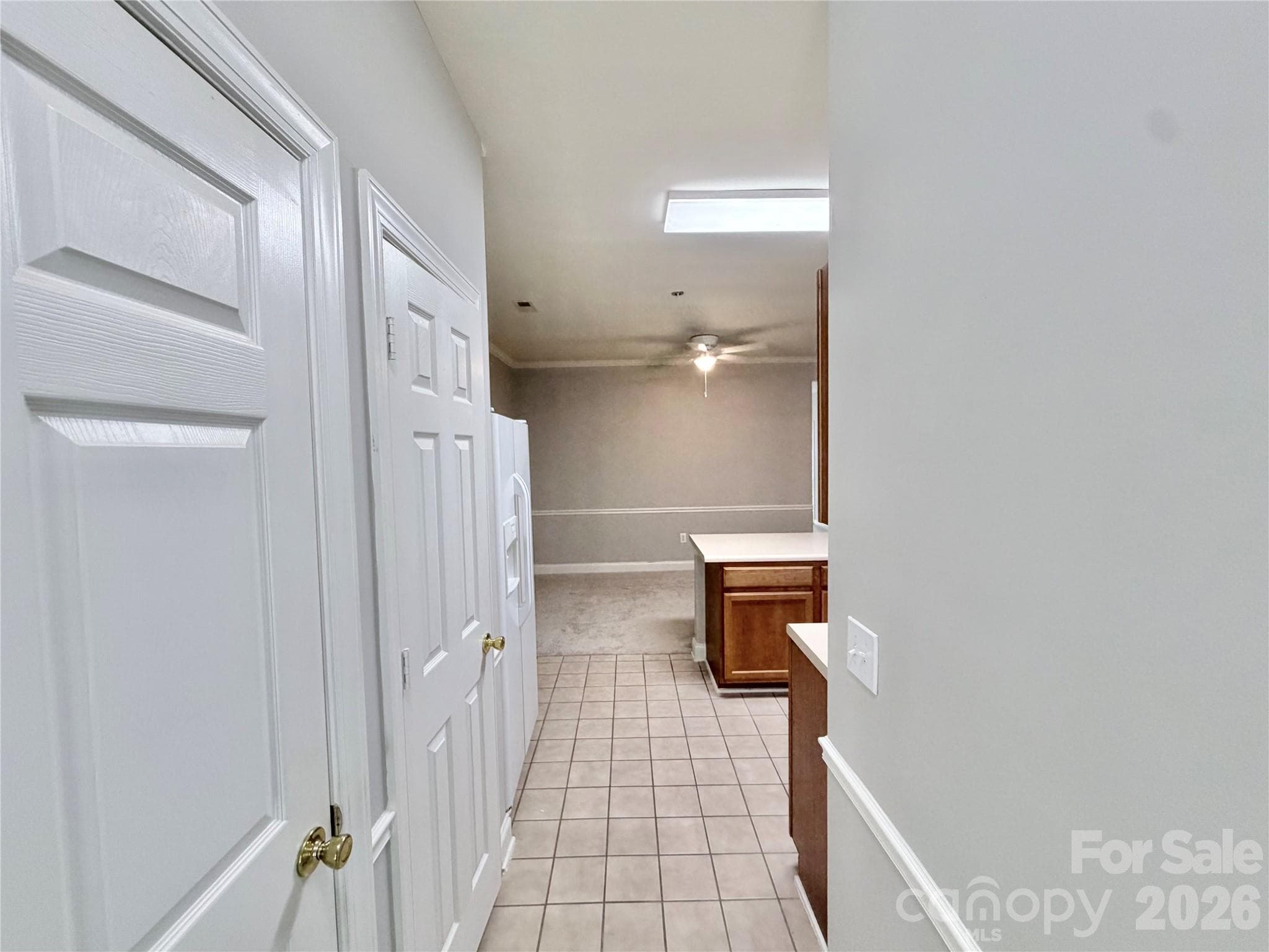 Condominium at 21230 Hickory Street, Cornelius, photo 6 of 22