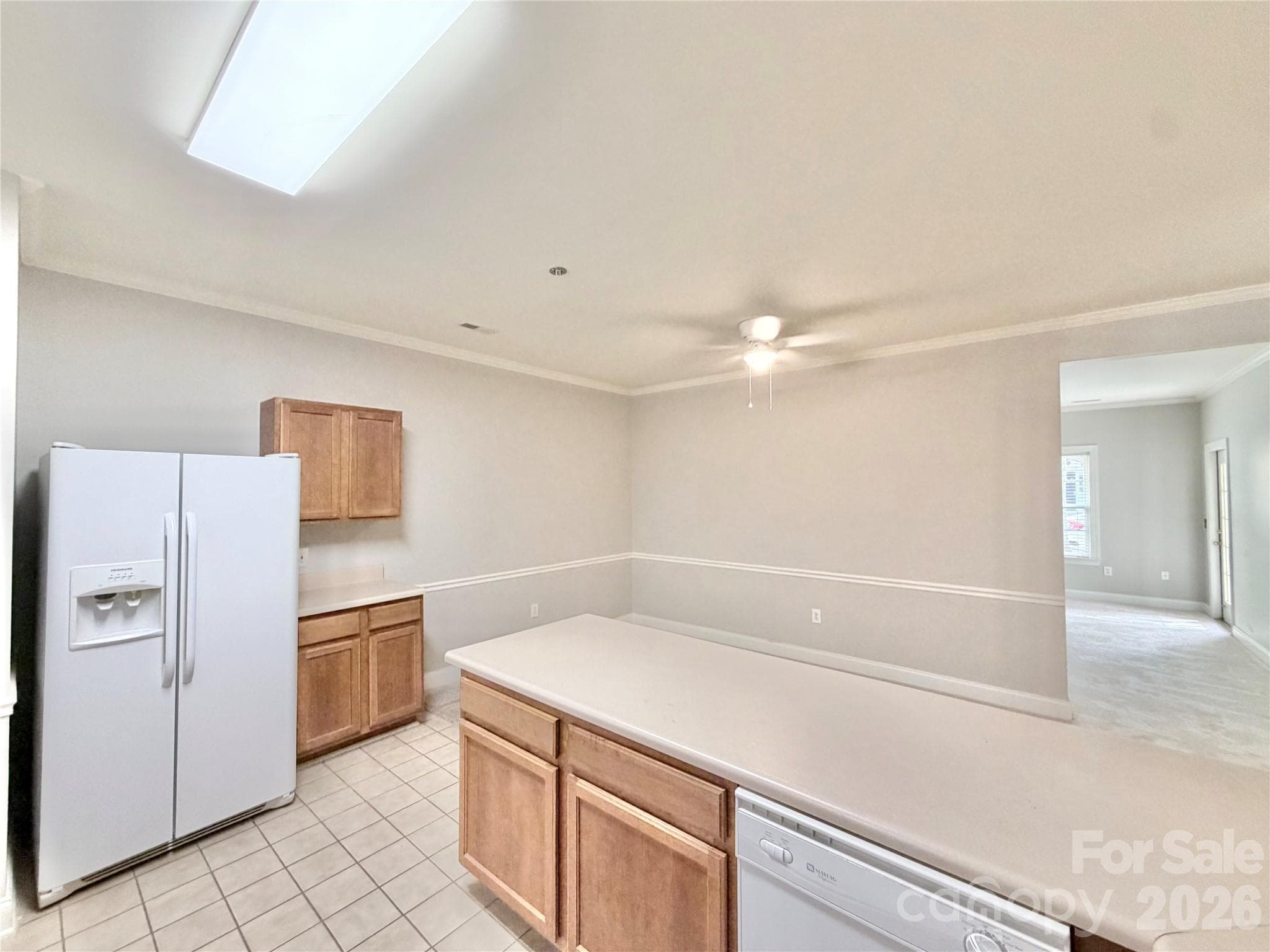 Condominium at 21230 Hickory Street, Cornelius, photo 9 of 22