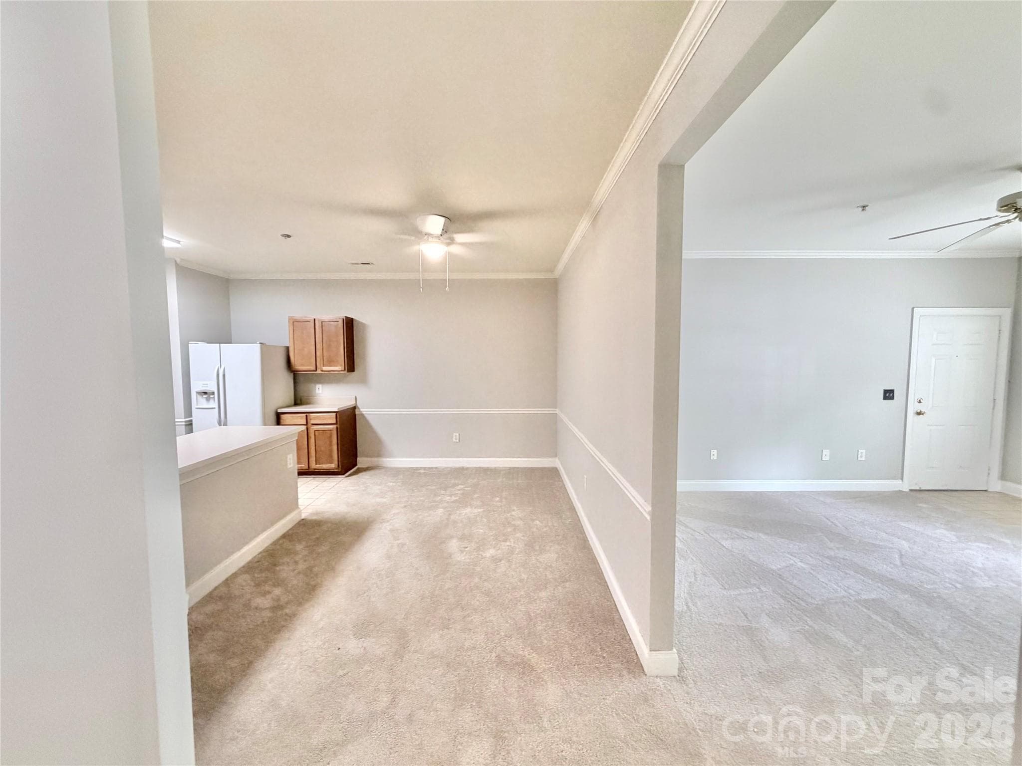 Condominium at 21230 Hickory Street, Cornelius, photo 11 of 22