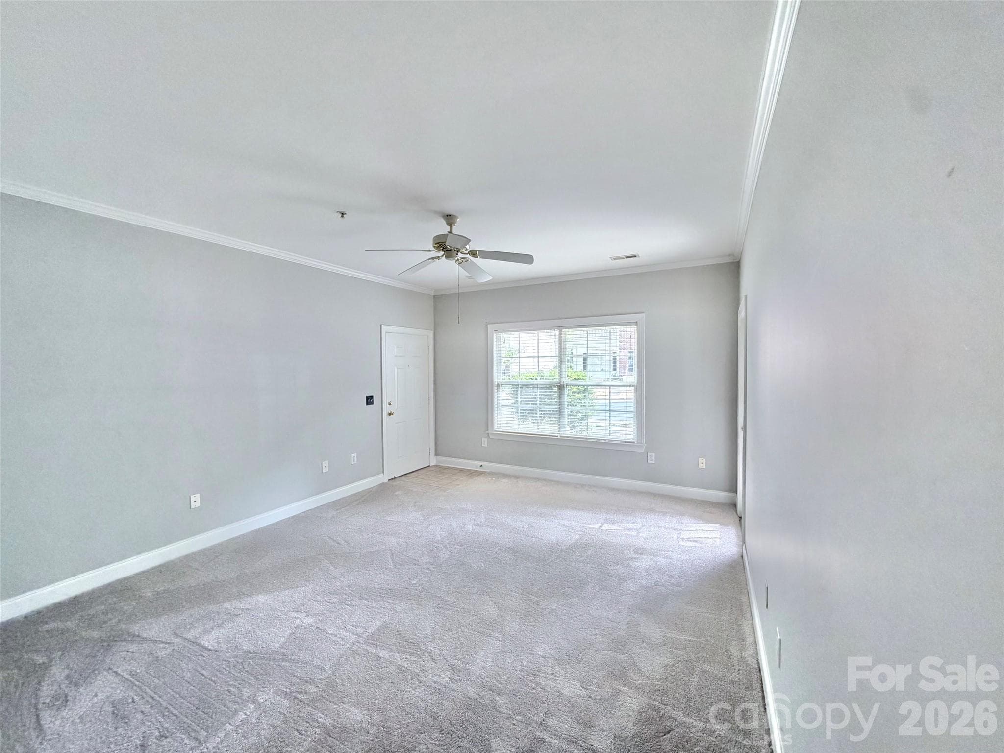 Condominium at 21230 Hickory Street, Cornelius, photo 12 of 22