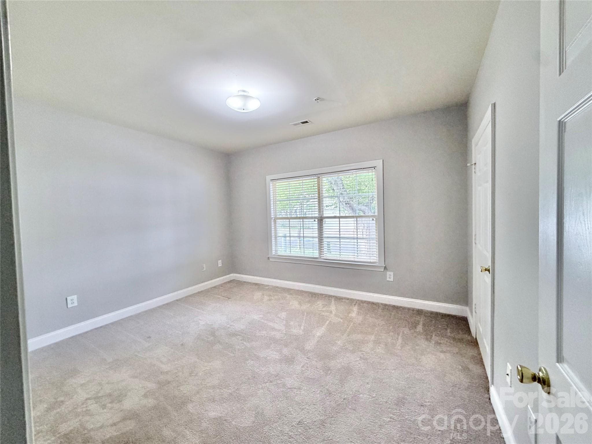 Condominium at 21230 Hickory Street, Cornelius, photo 13 of 22