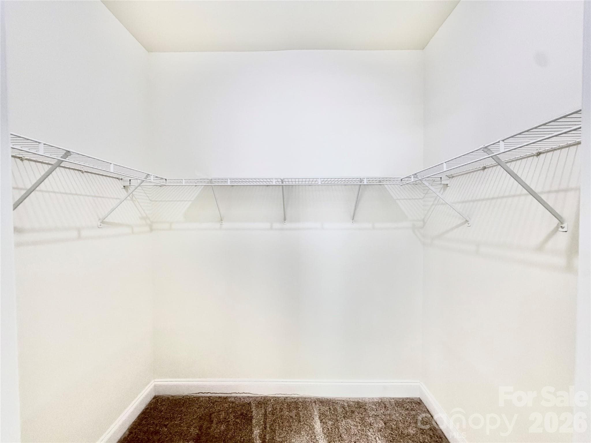 Condominium at 21230 Hickory Street, Cornelius, photo 15 of 22