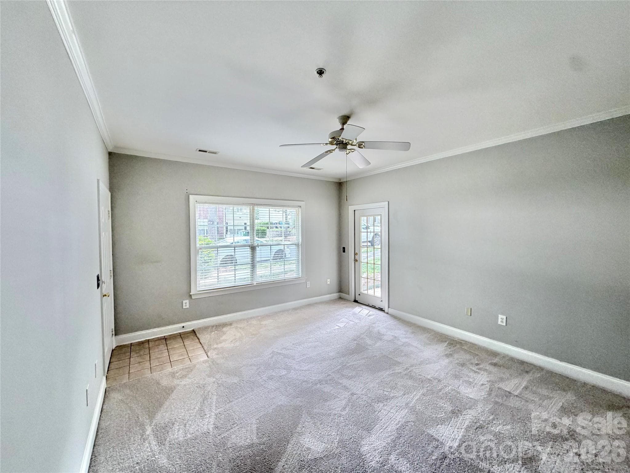 Condominium at 21230 Hickory Street, Cornelius, photo 16 of 22