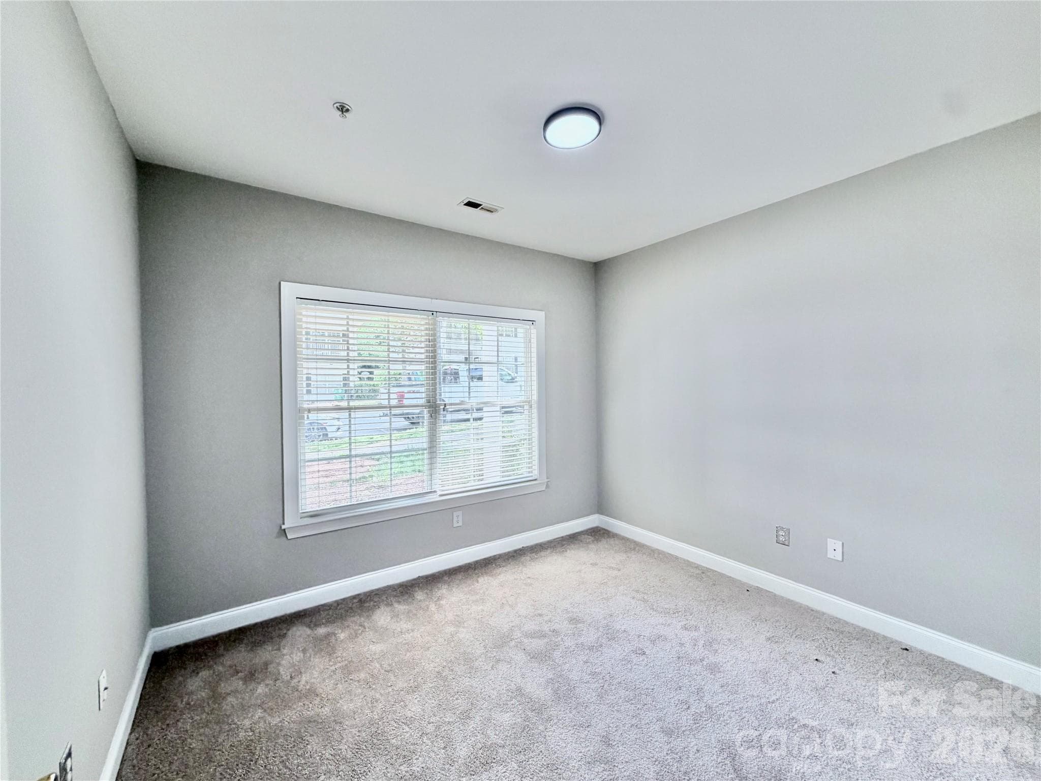 Condominium at 21230 Hickory Street, Cornelius, photo 17 of 22