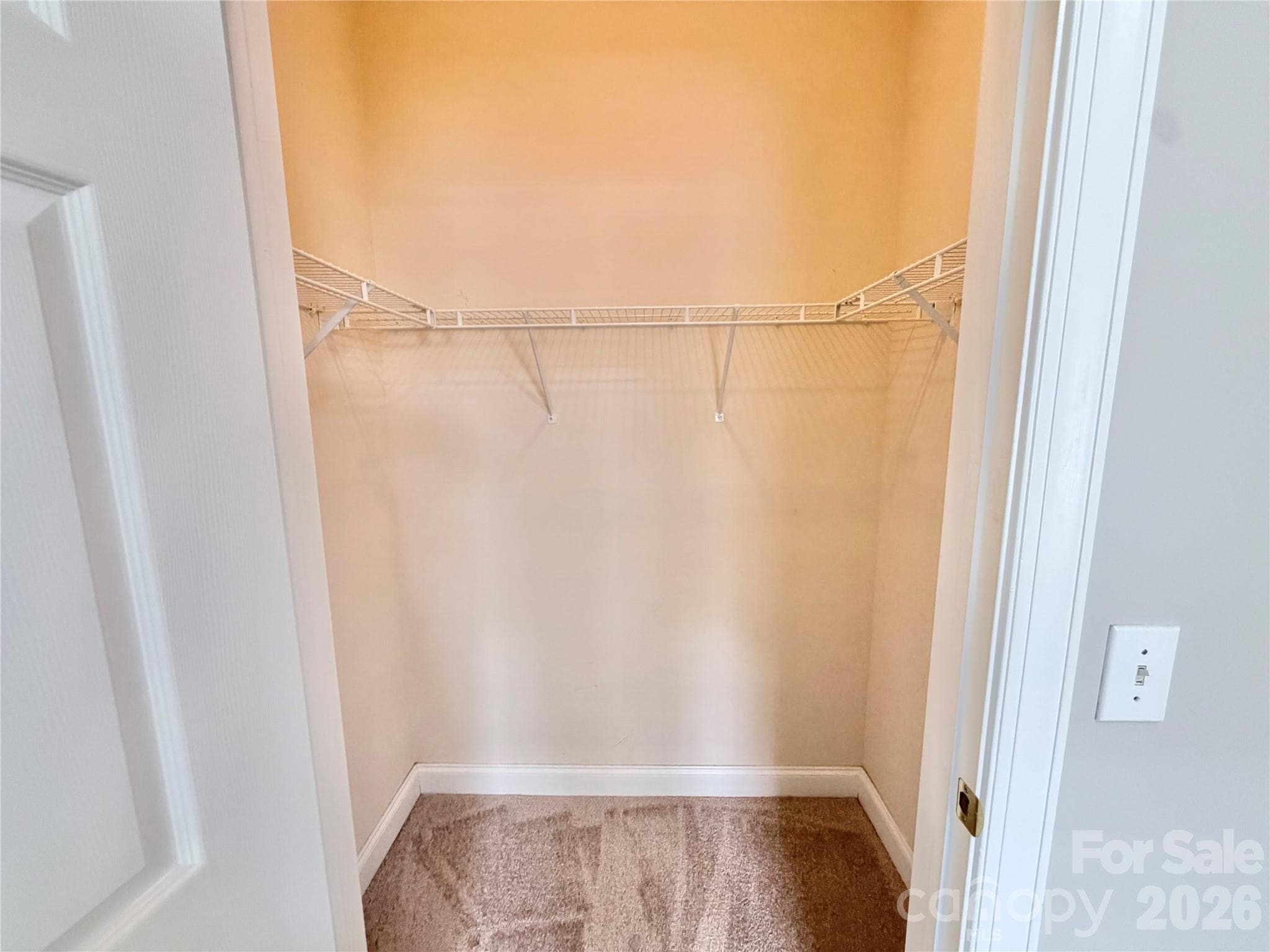 Condominium at 21230 Hickory Street, Cornelius, photo 18 of 22