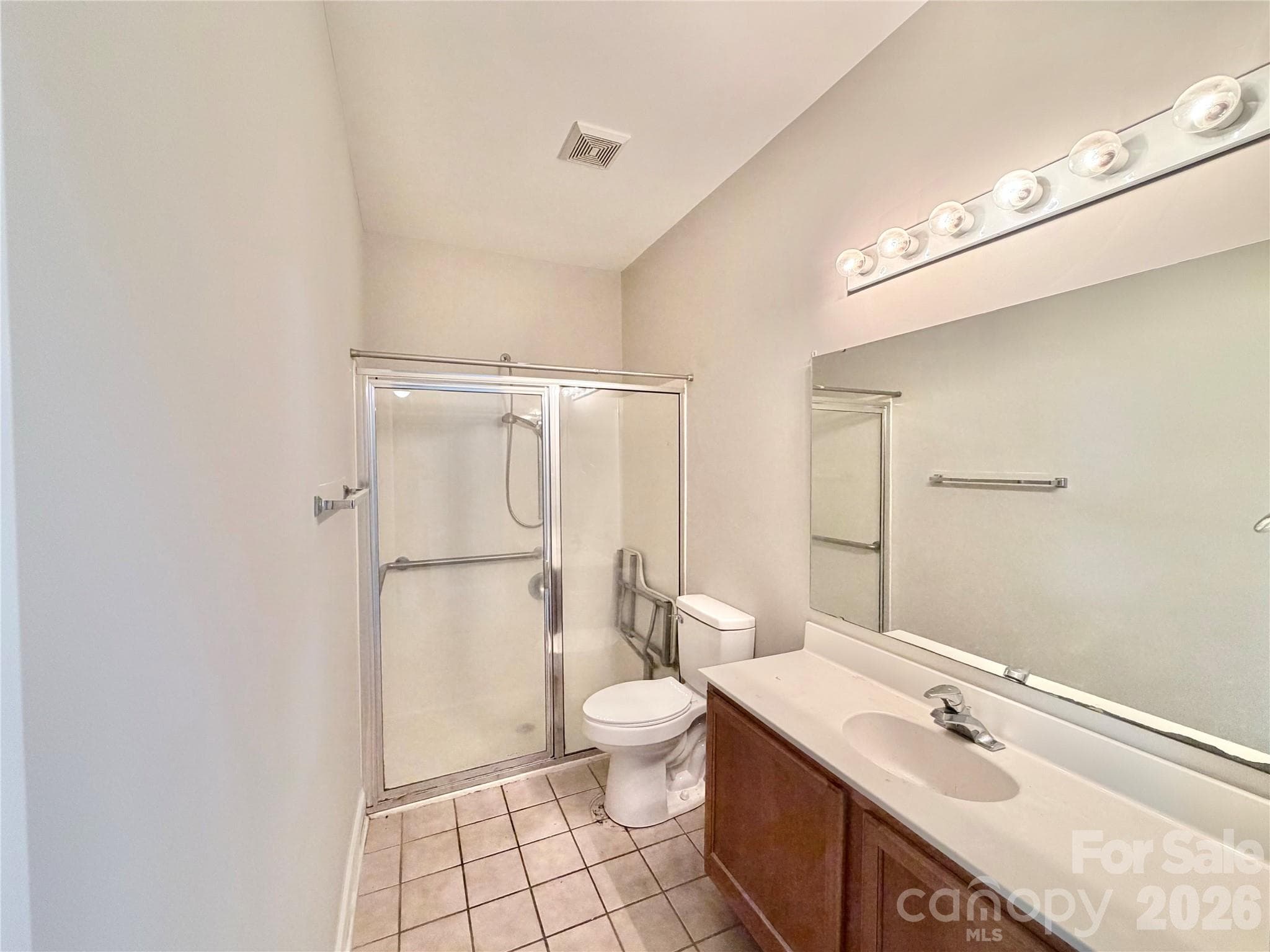 Condominium at 21230 Hickory Street, Cornelius, photo 20 of 22