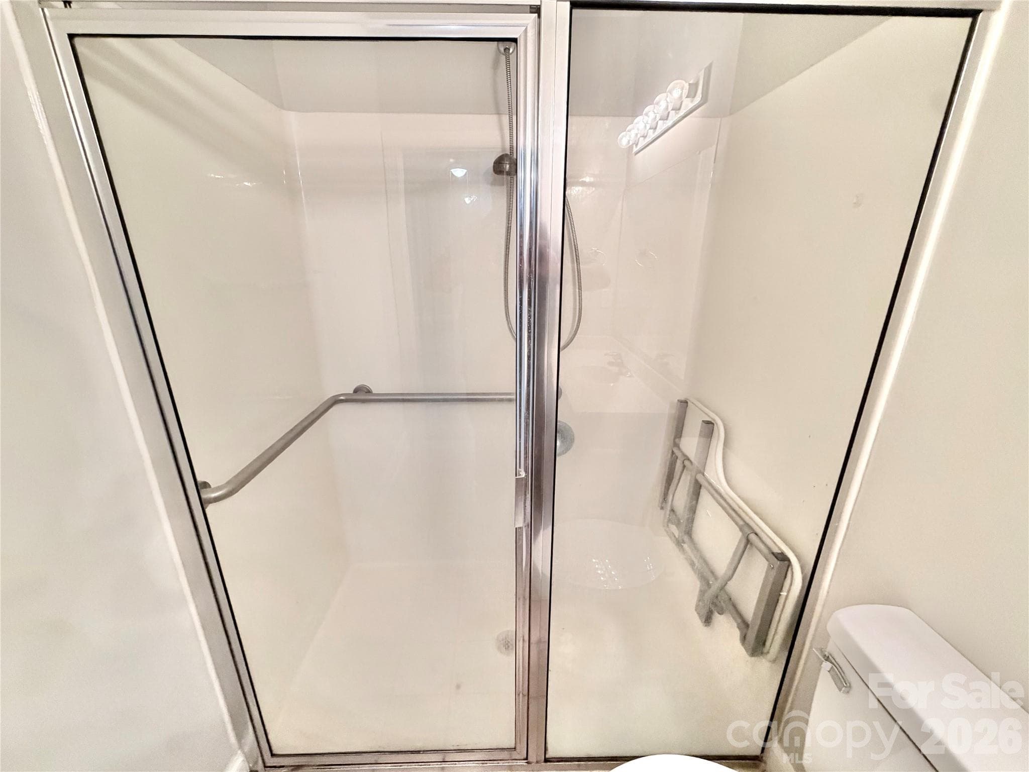 Condominium at 21230 Hickory Street, Cornelius, photo 21 of 22