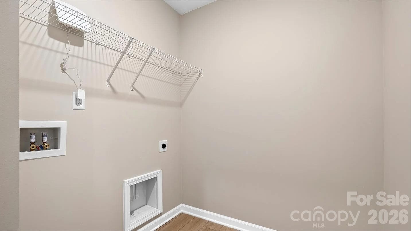 Townhouse at 1243 Nighthawk Way, Belmont, photo 14 of 23