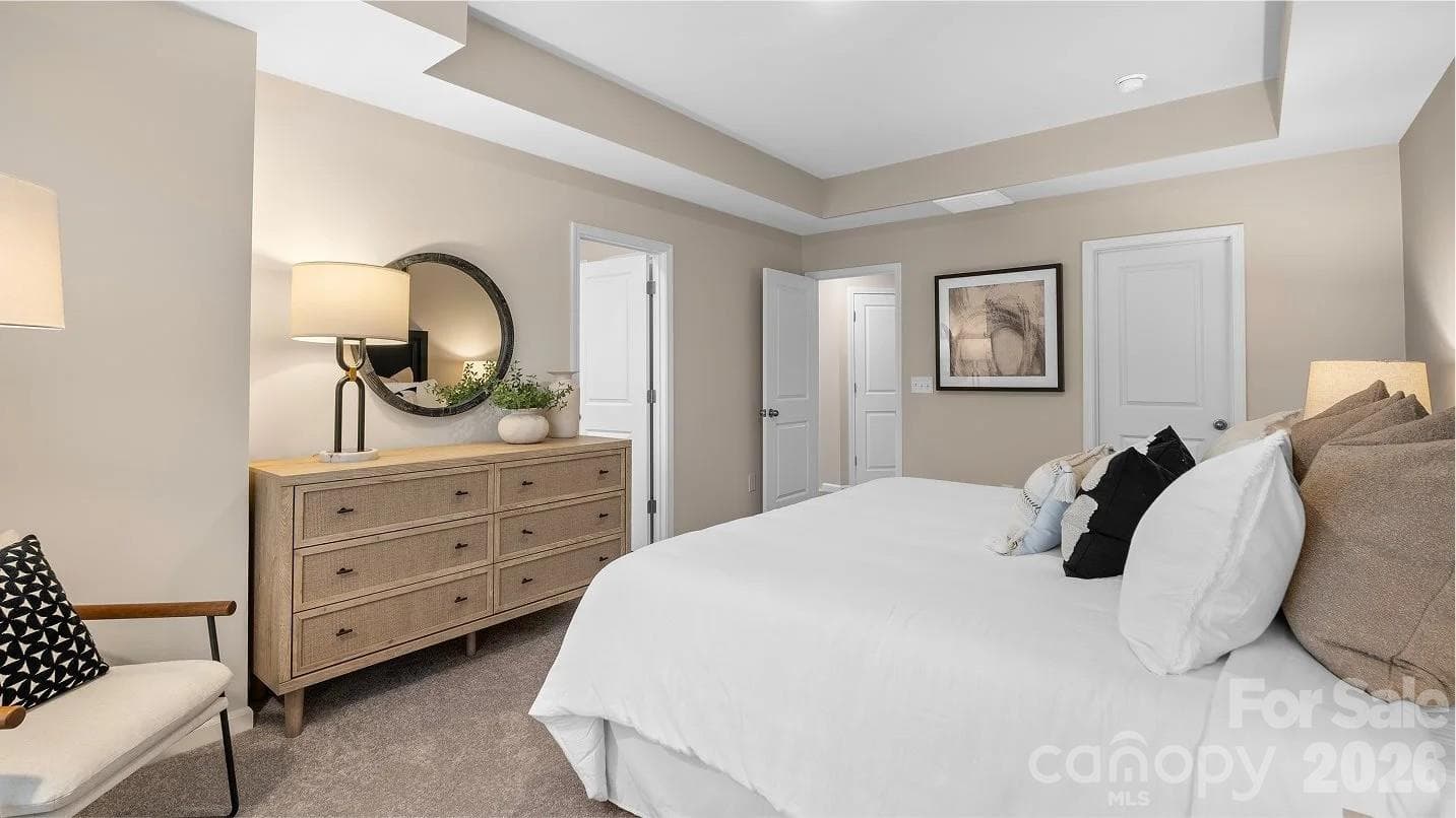 Townhouse at 1243 Nighthawk Way, Belmont, photo 15 of 23