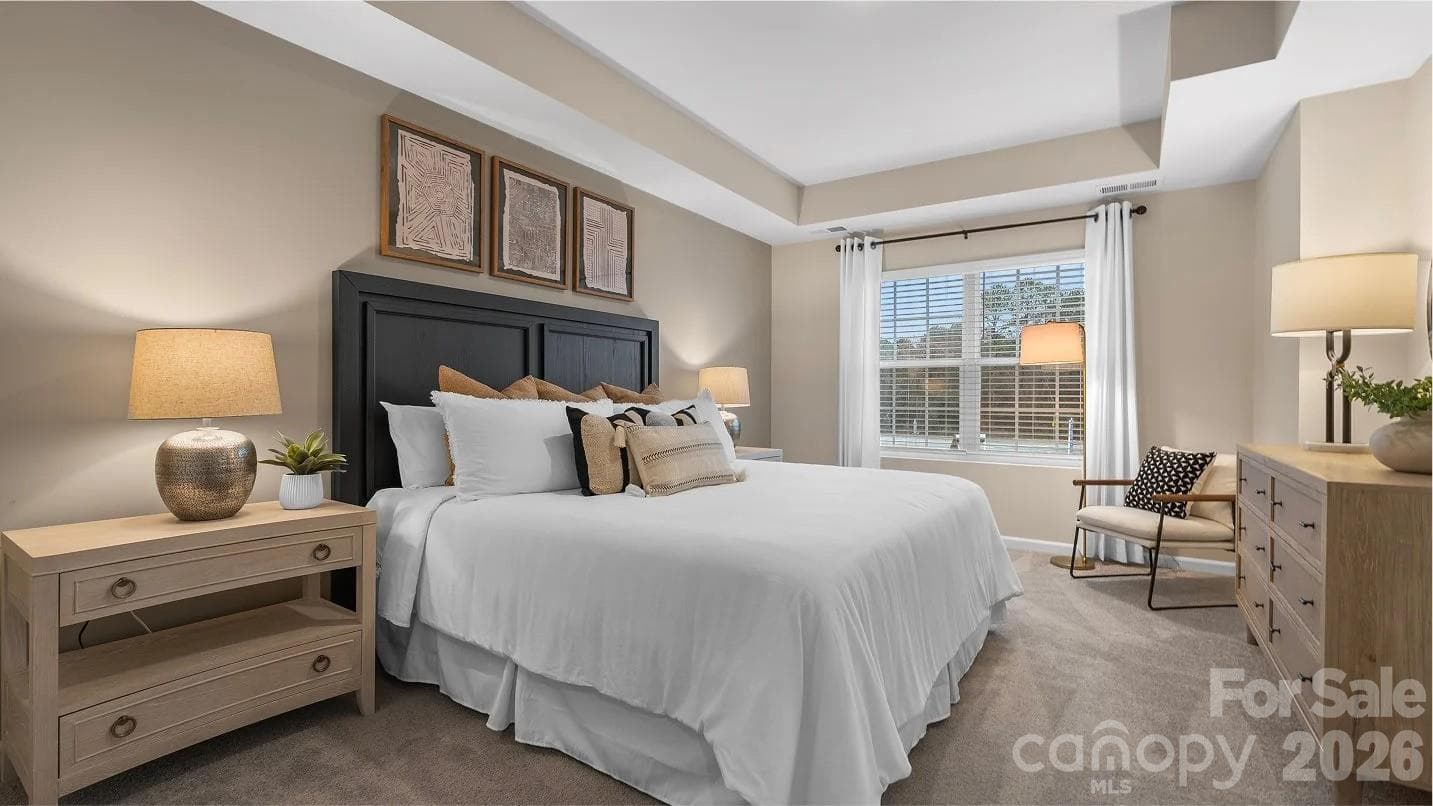 Townhouse at 1243 Nighthawk Way, Belmont, photo 16 of 23