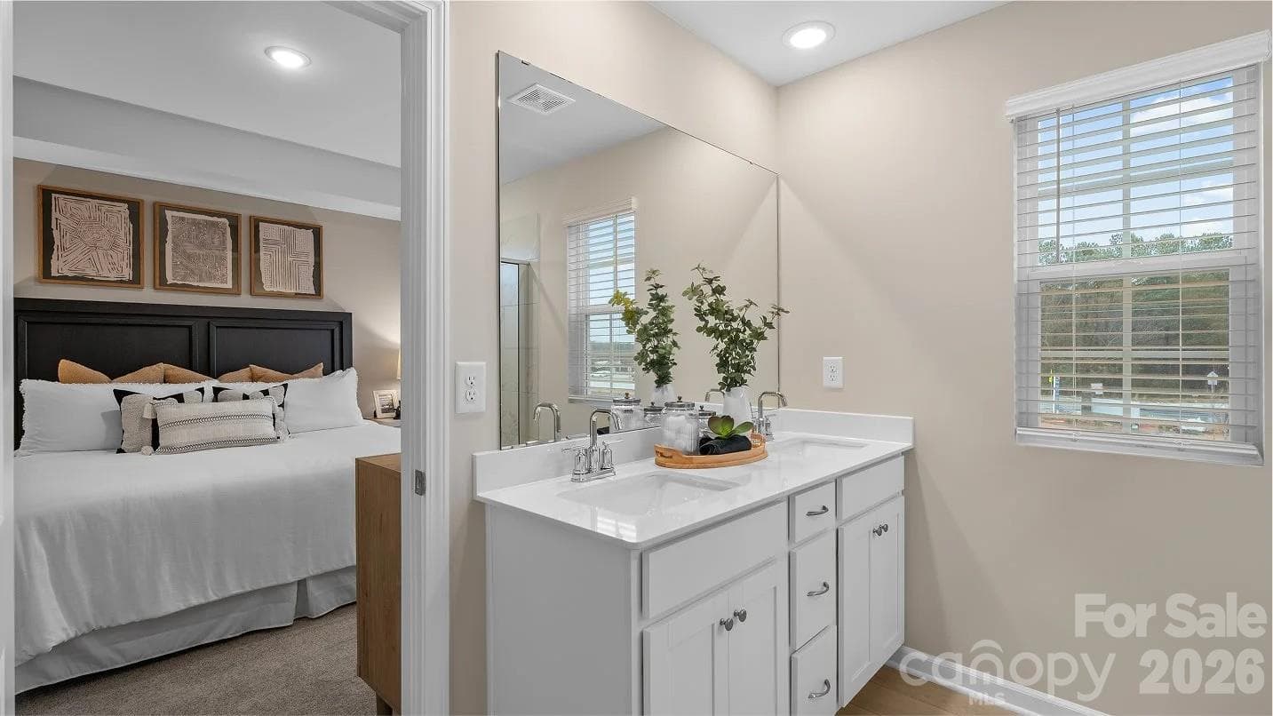 Townhouse at 1243 Nighthawk Way, Belmont, photo 17 of 23