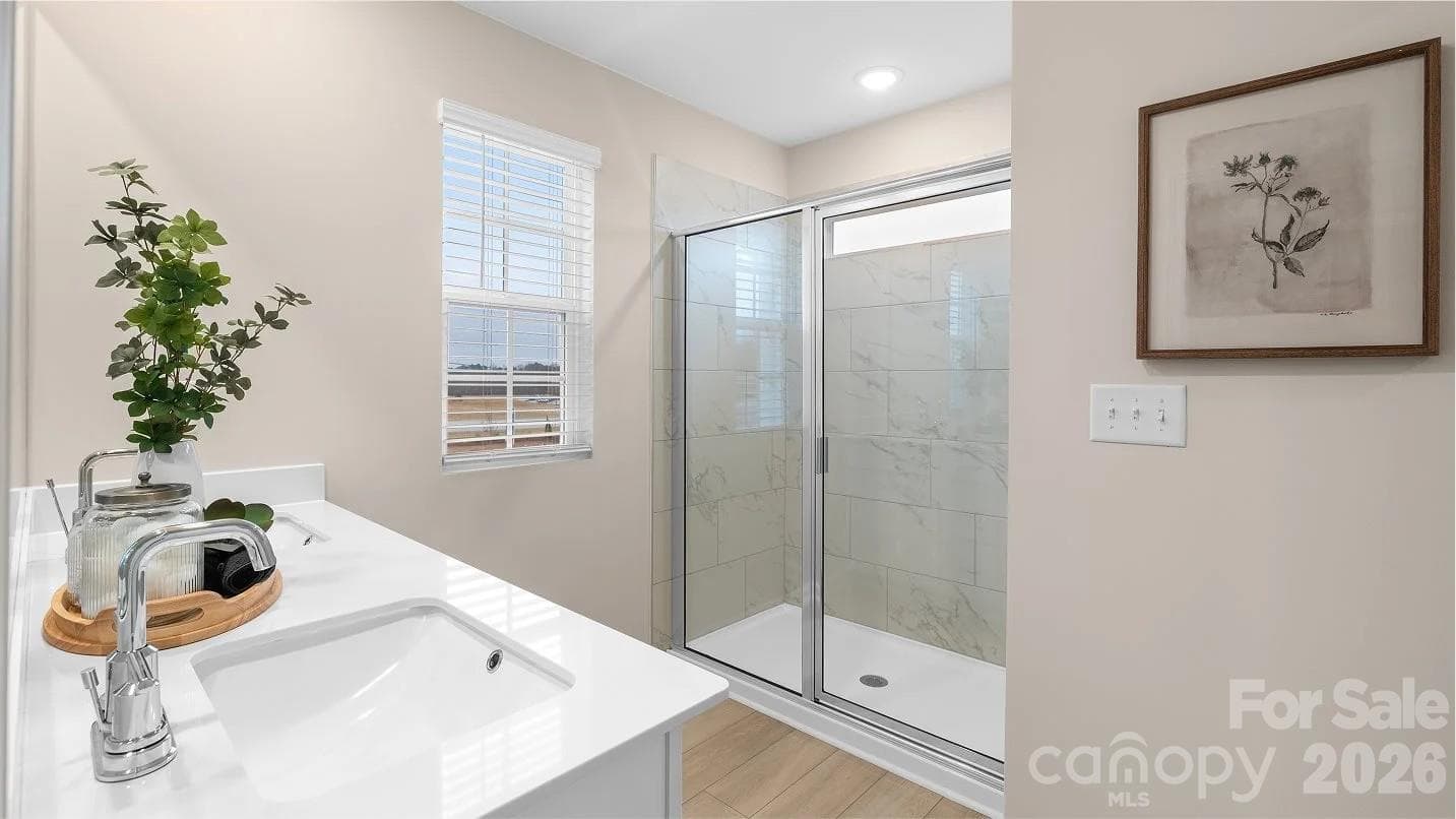 Townhouse at 1243 Nighthawk Way, Belmont, photo 18 of 23