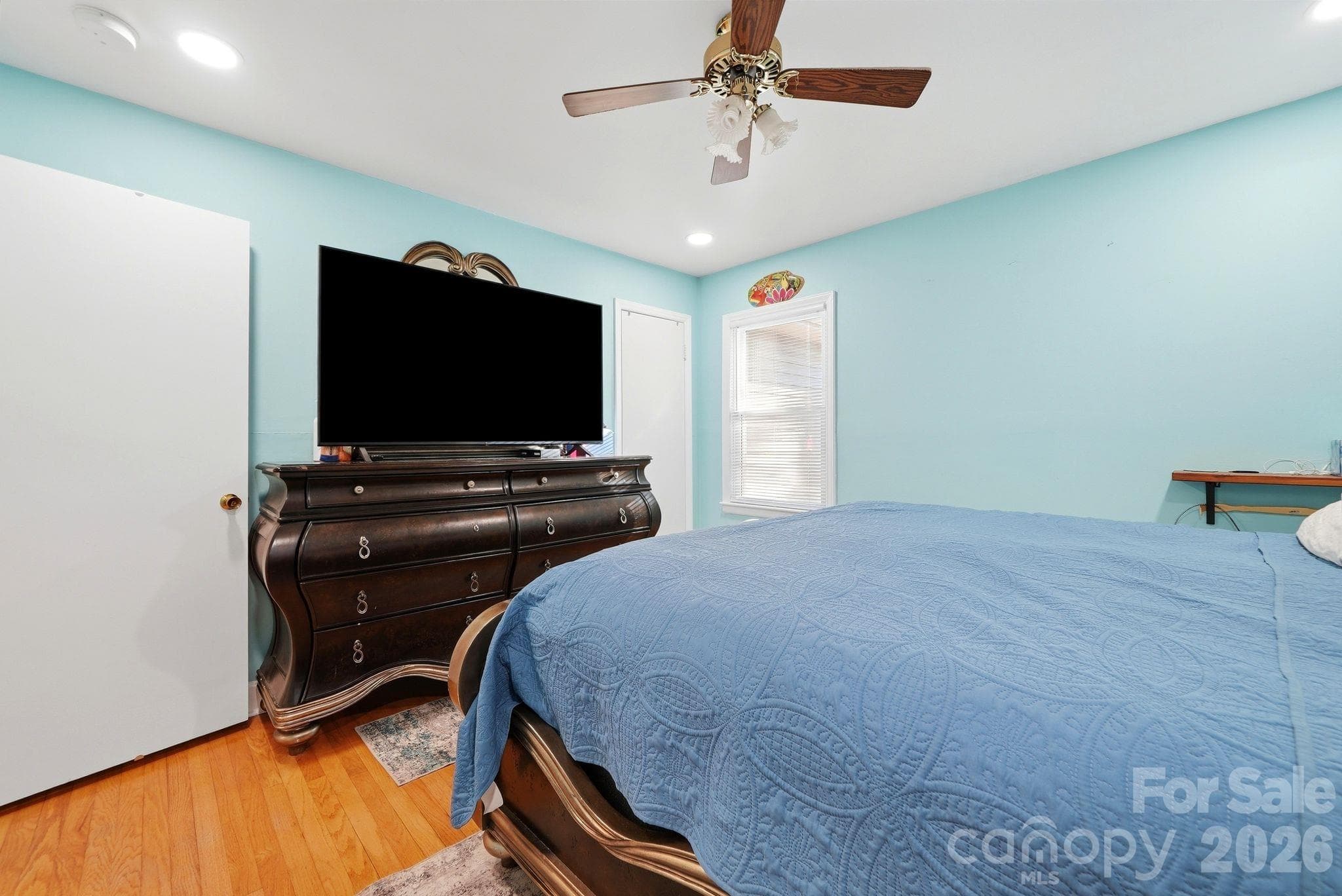 Single Family Residence at 1524 Lanewood Place, Charlotte, photo 25 of 41