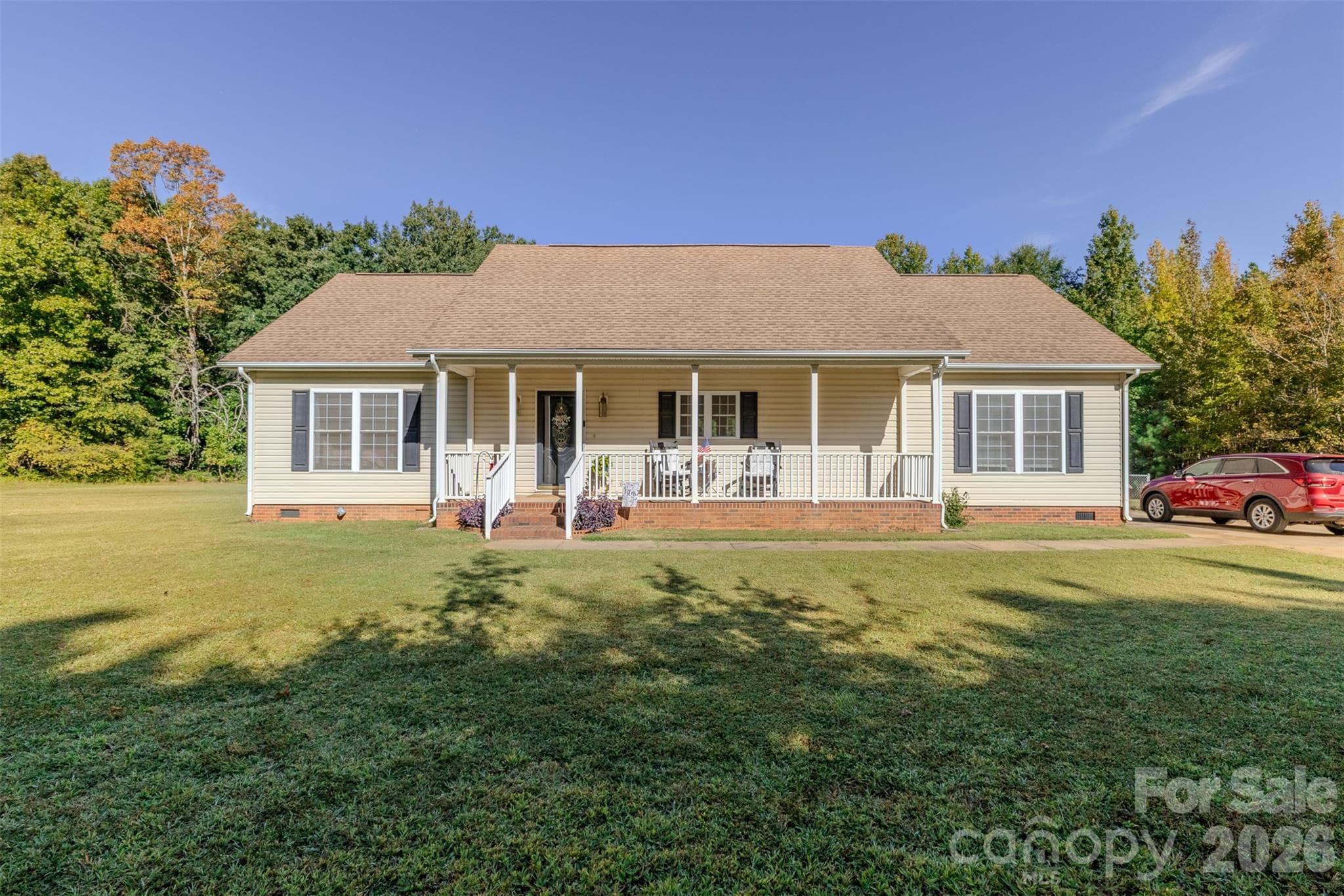 210 Paw Jims Road