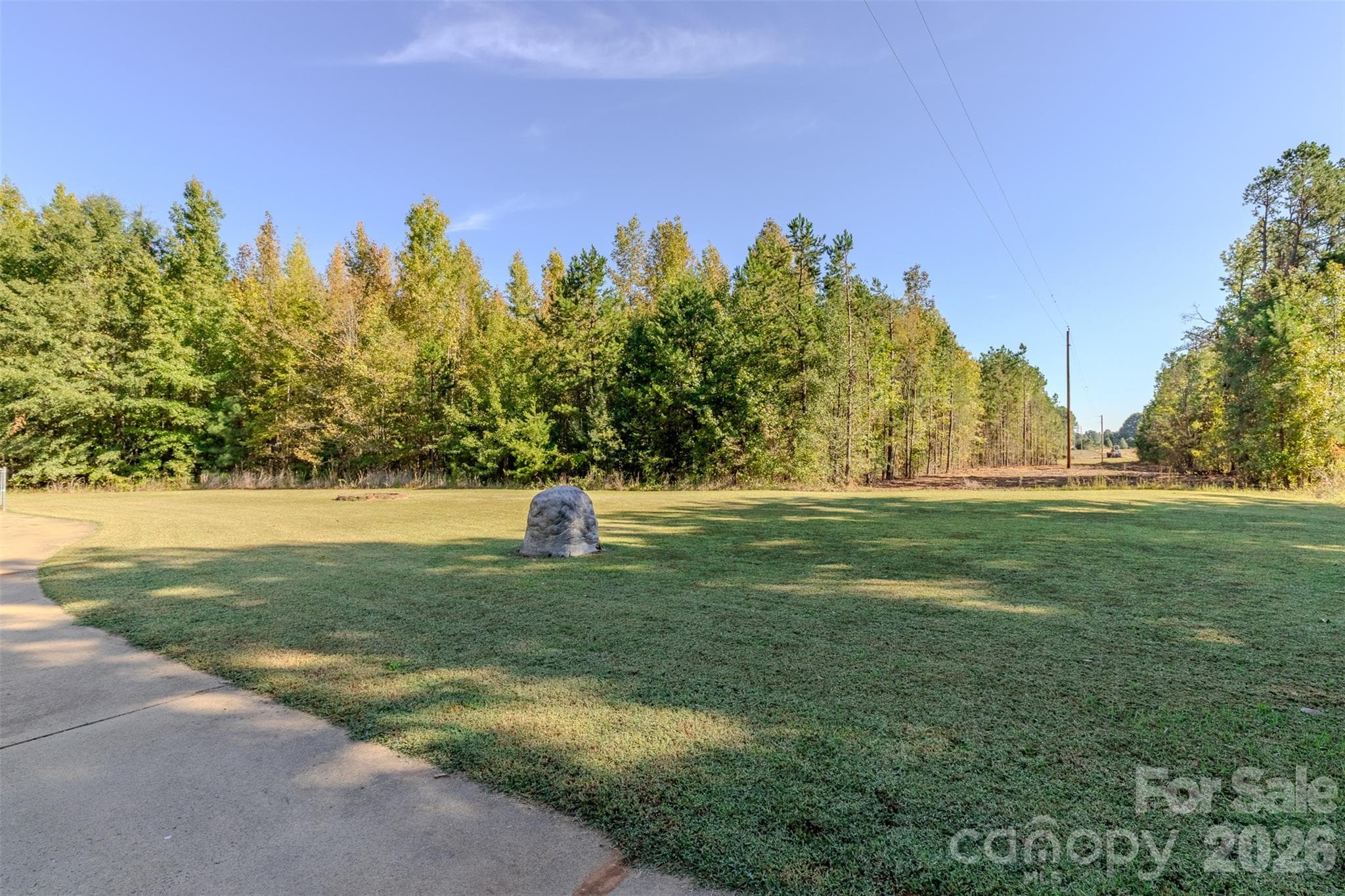 Single Family Residence at 210 Paw Jims Road, Kings Mountain, photo 4 of 22
