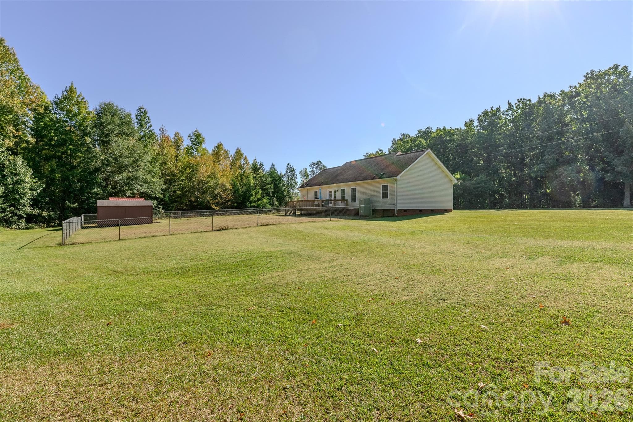 Single Family Residence at 210 Paw Jims Road, Kings Mountain, photo 5 of 22