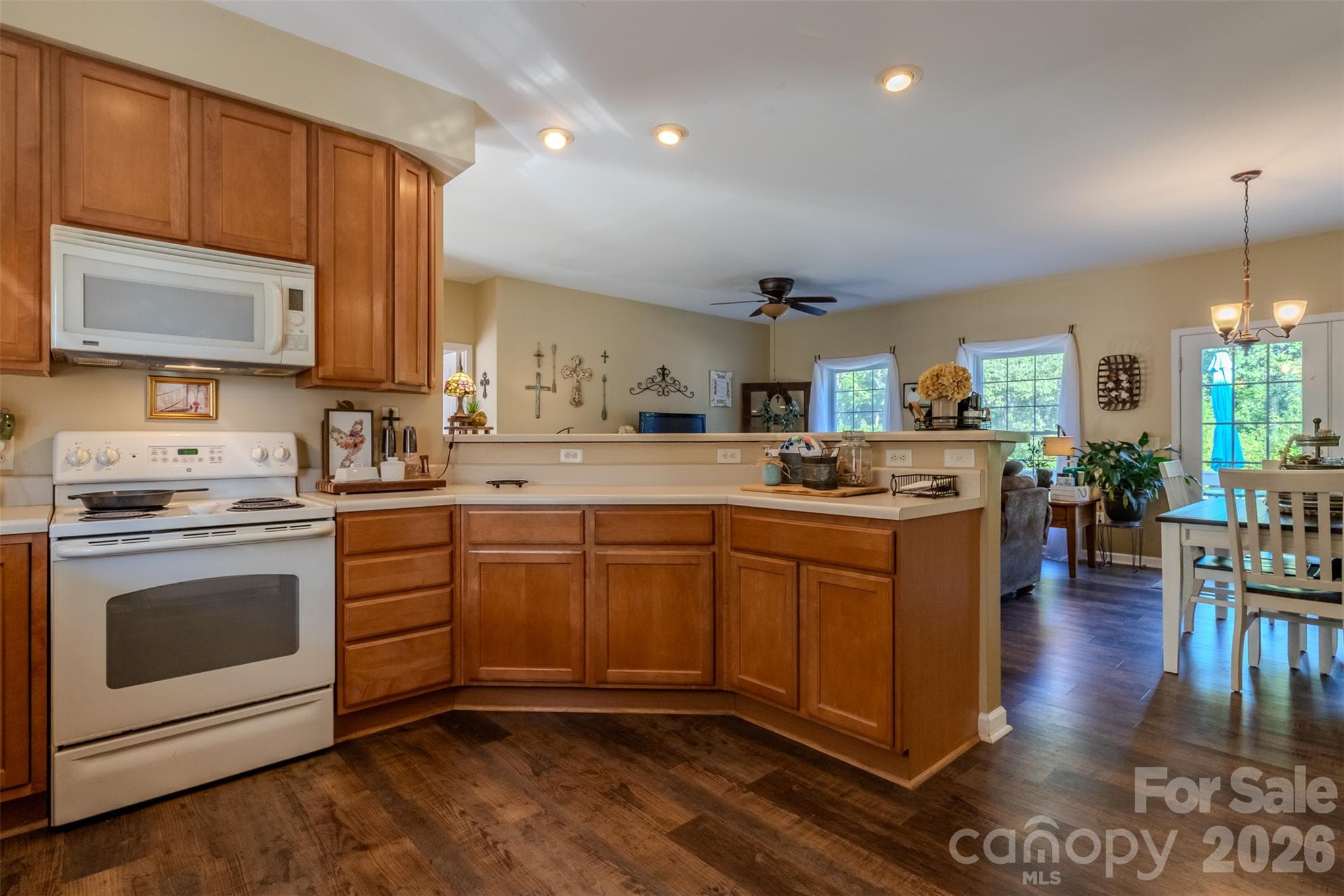 Single Family Residence at 210 Paw Jims Road, Kings Mountain, photo 11 of 22