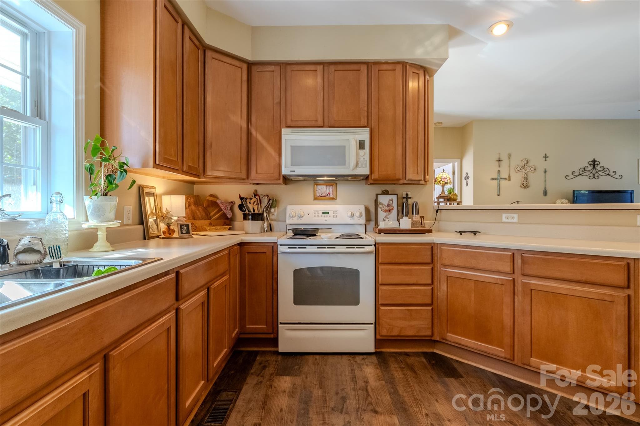 Single Family Residence at 210 Paw Jims Road, Kings Mountain, photo 12 of 22