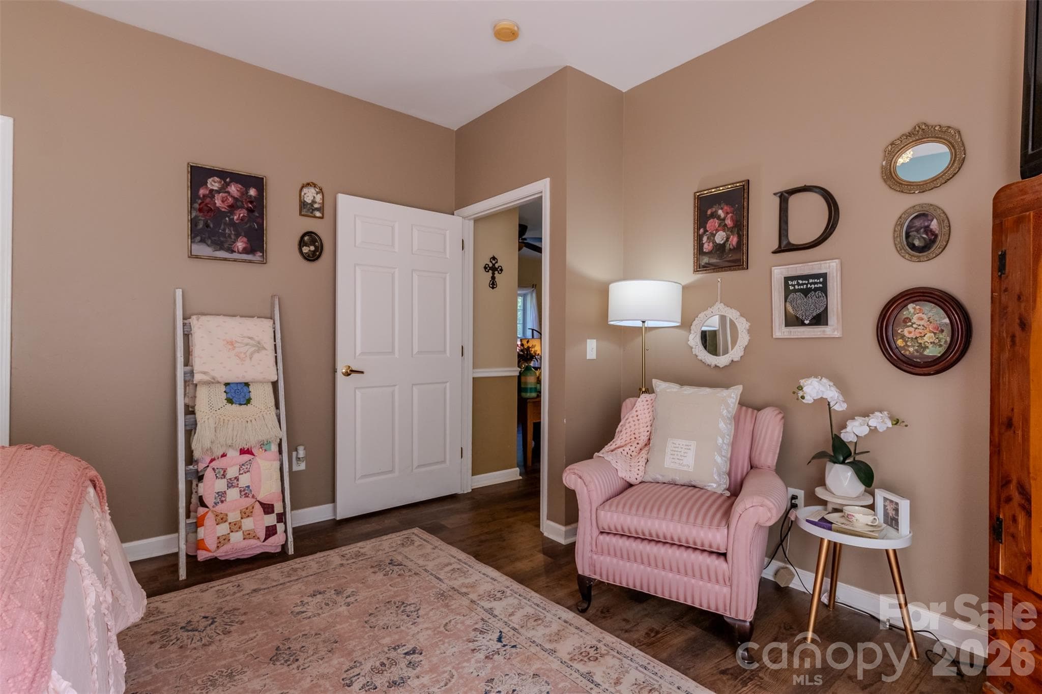 Single Family Residence at 210 Paw Jims Road, Kings Mountain, photo 16 of 22