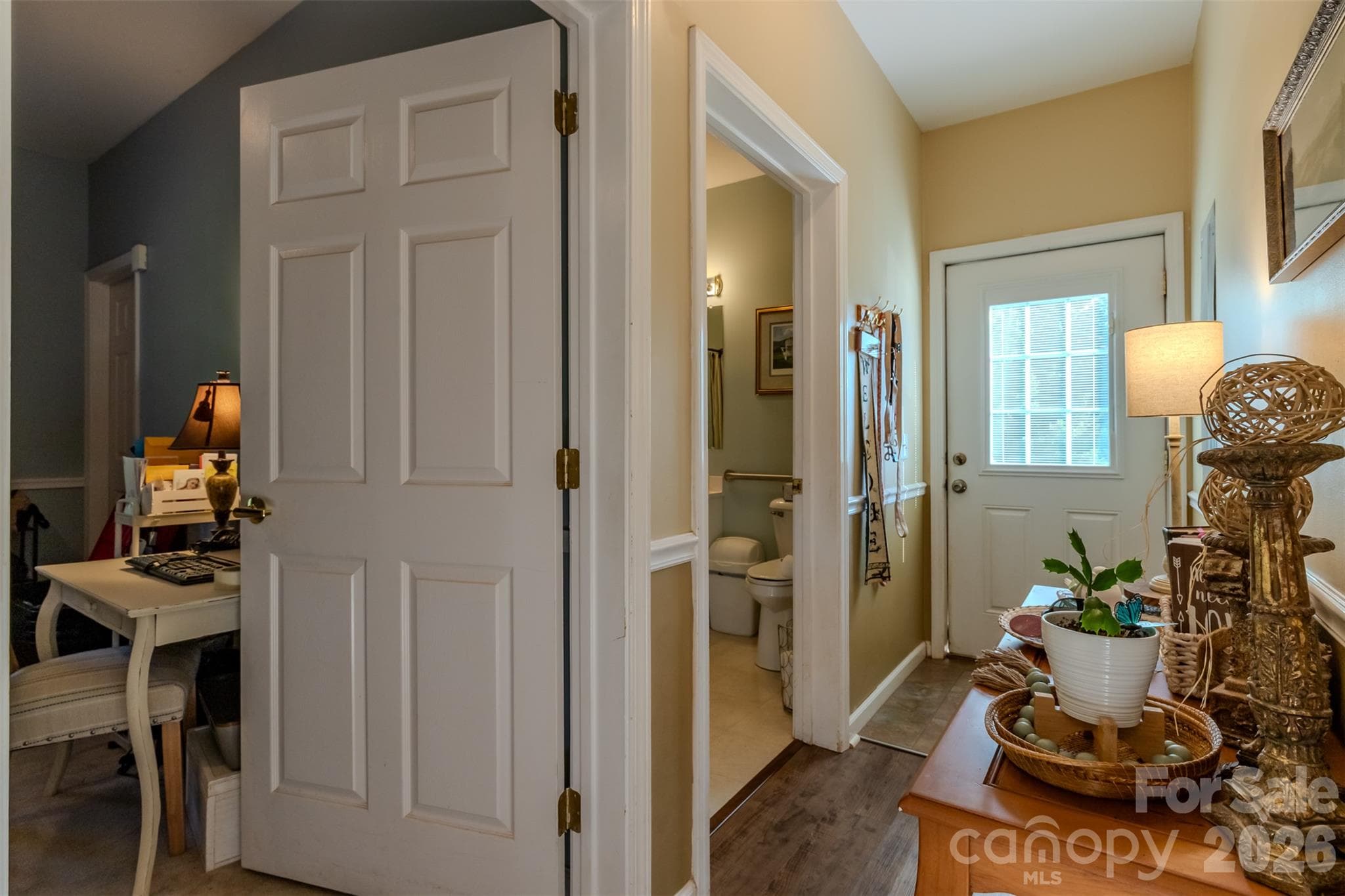 Single Family Residence at 210 Paw Jims Road, Kings Mountain, photo 20 of 22