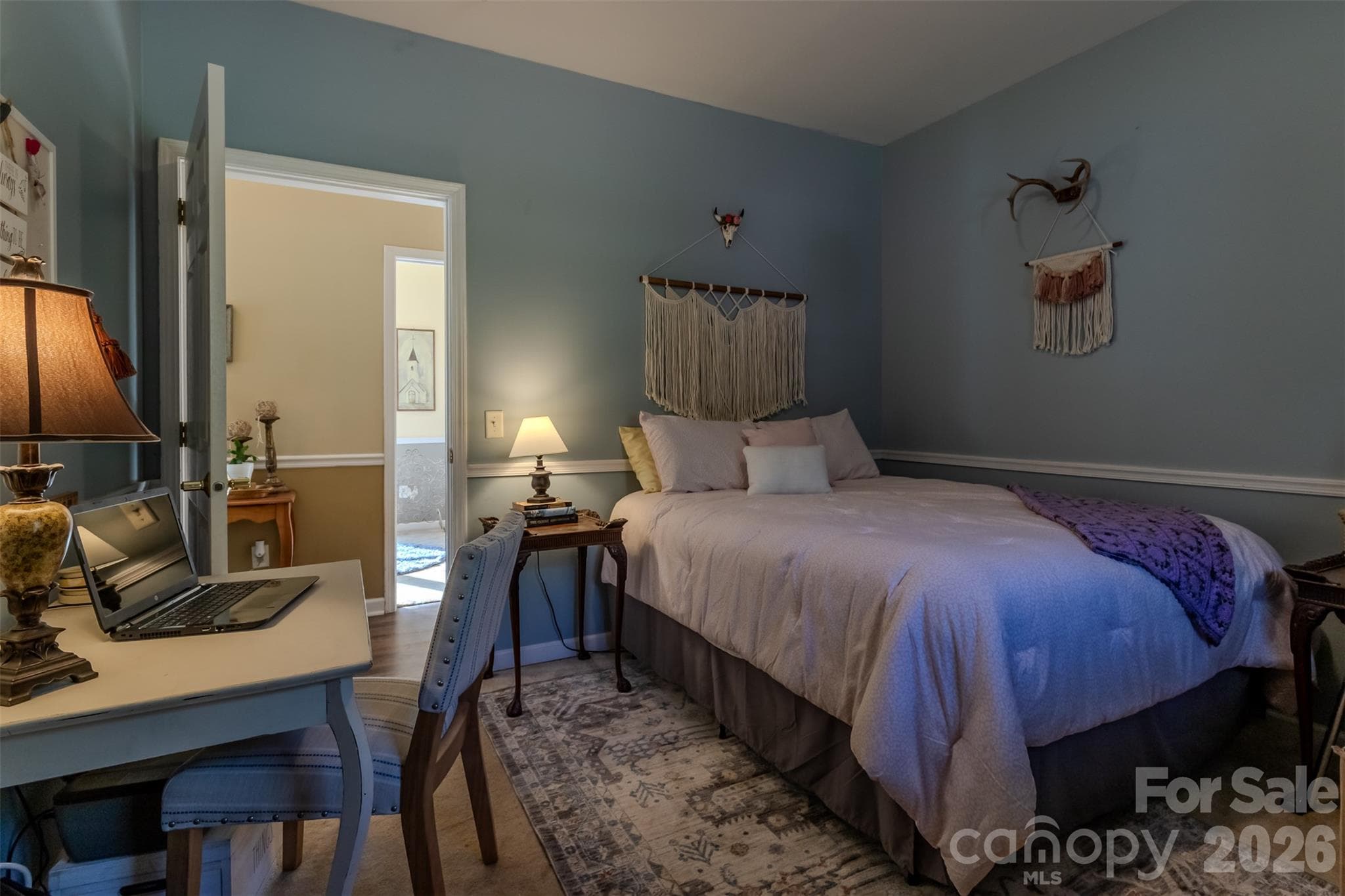 Single Family Residence at 210 Paw Jims Road, Kings Mountain, photo 21 of 22