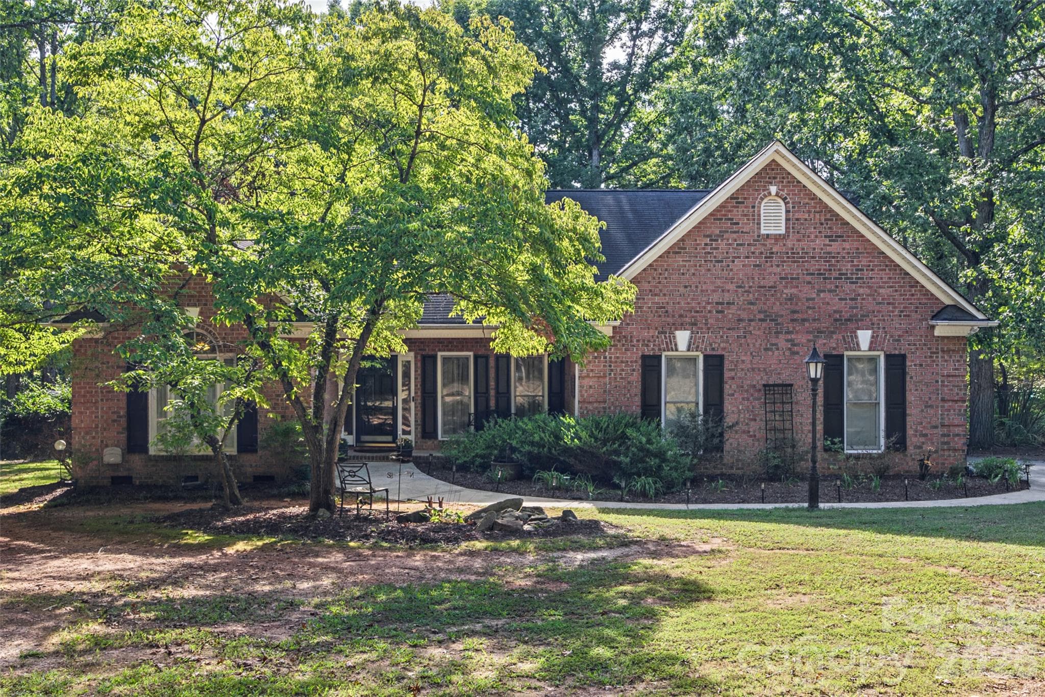 4714 Gum Lane