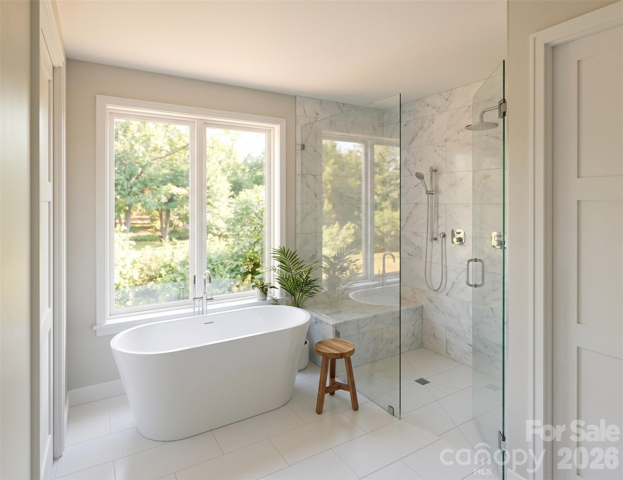 Single Family Residence at Lot 26 Longcliff Lane, Lake Toxaway, photo 2 of 14